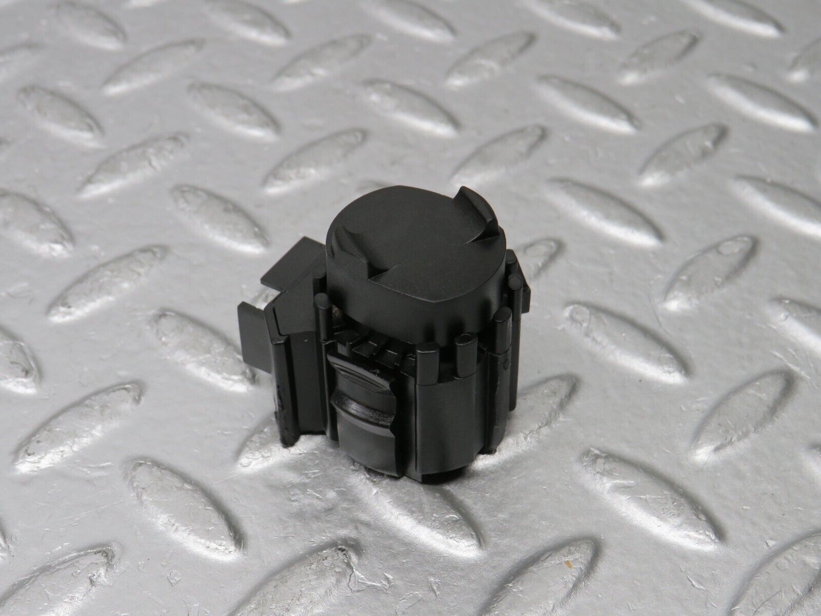 38397 Mercedes-Benz R129 280SL Coupe Kick Down Switch 0025452214