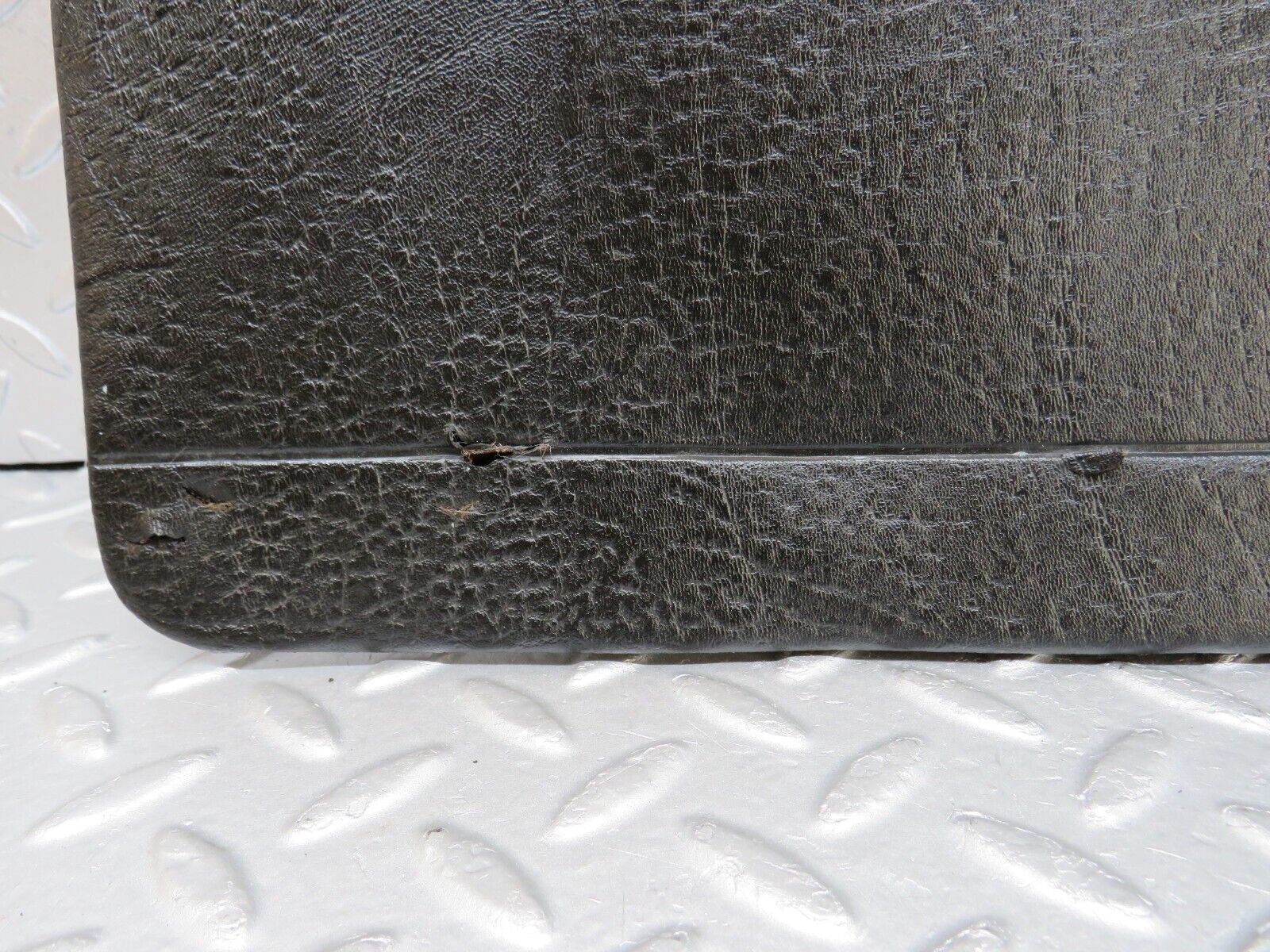 35807 Mercedes-Benz W108 Front Left Door Card