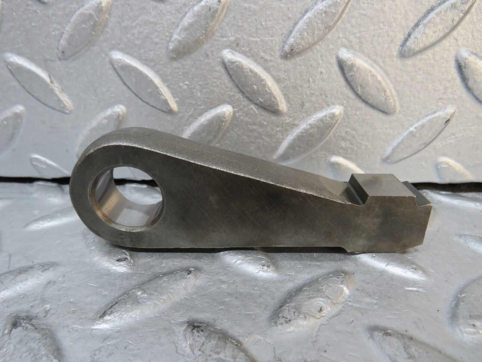 37684 Mercedes-Benz W109 300SEL Automatic Gearbox Parking Gear