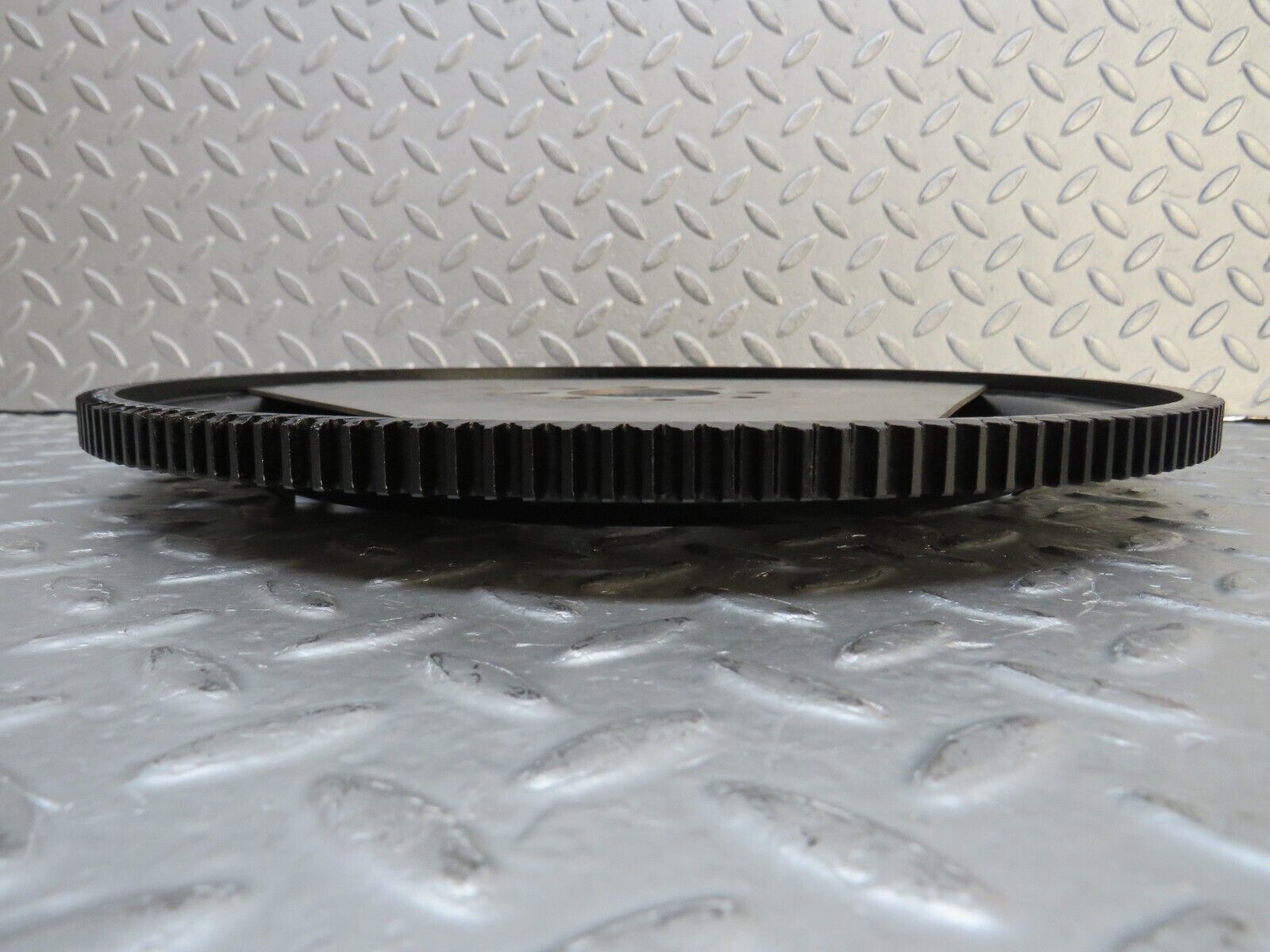 37655 Mercedes-Benz W109 300SEL Flywheel Starter Ring