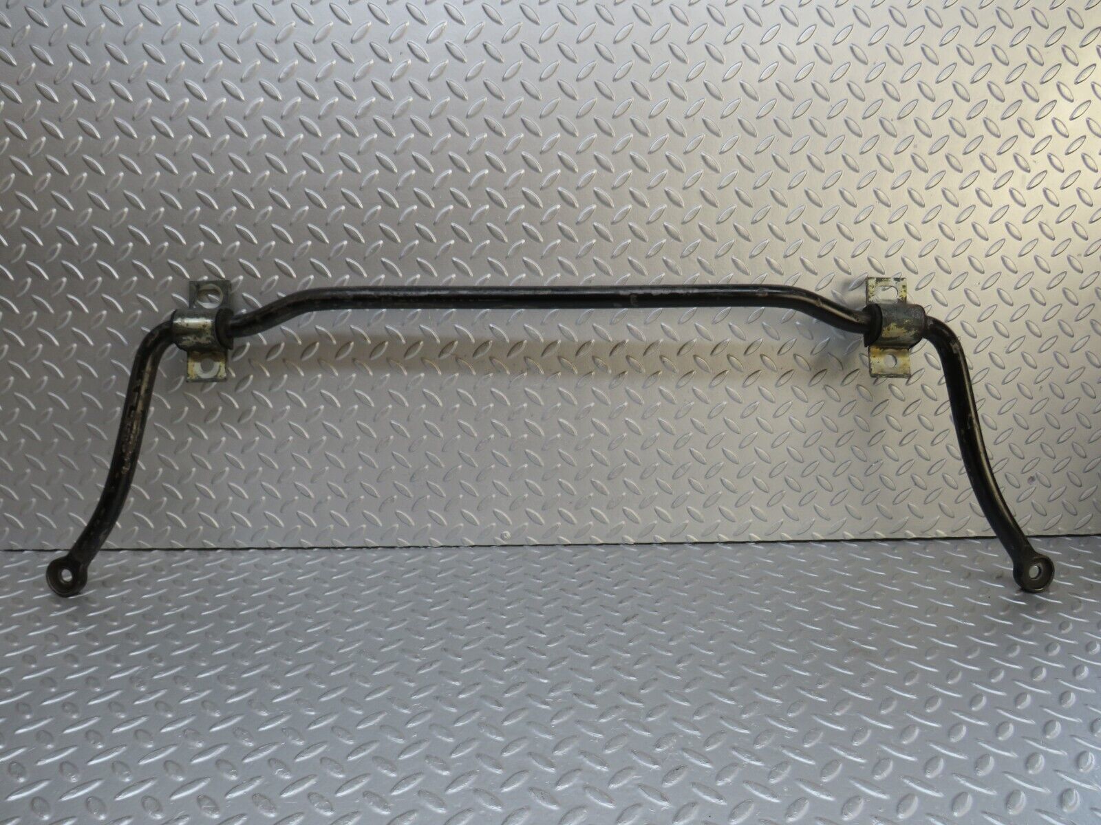 37592 Mercedes-Benz W109 300SEL Anti Roll Bar Front Axle