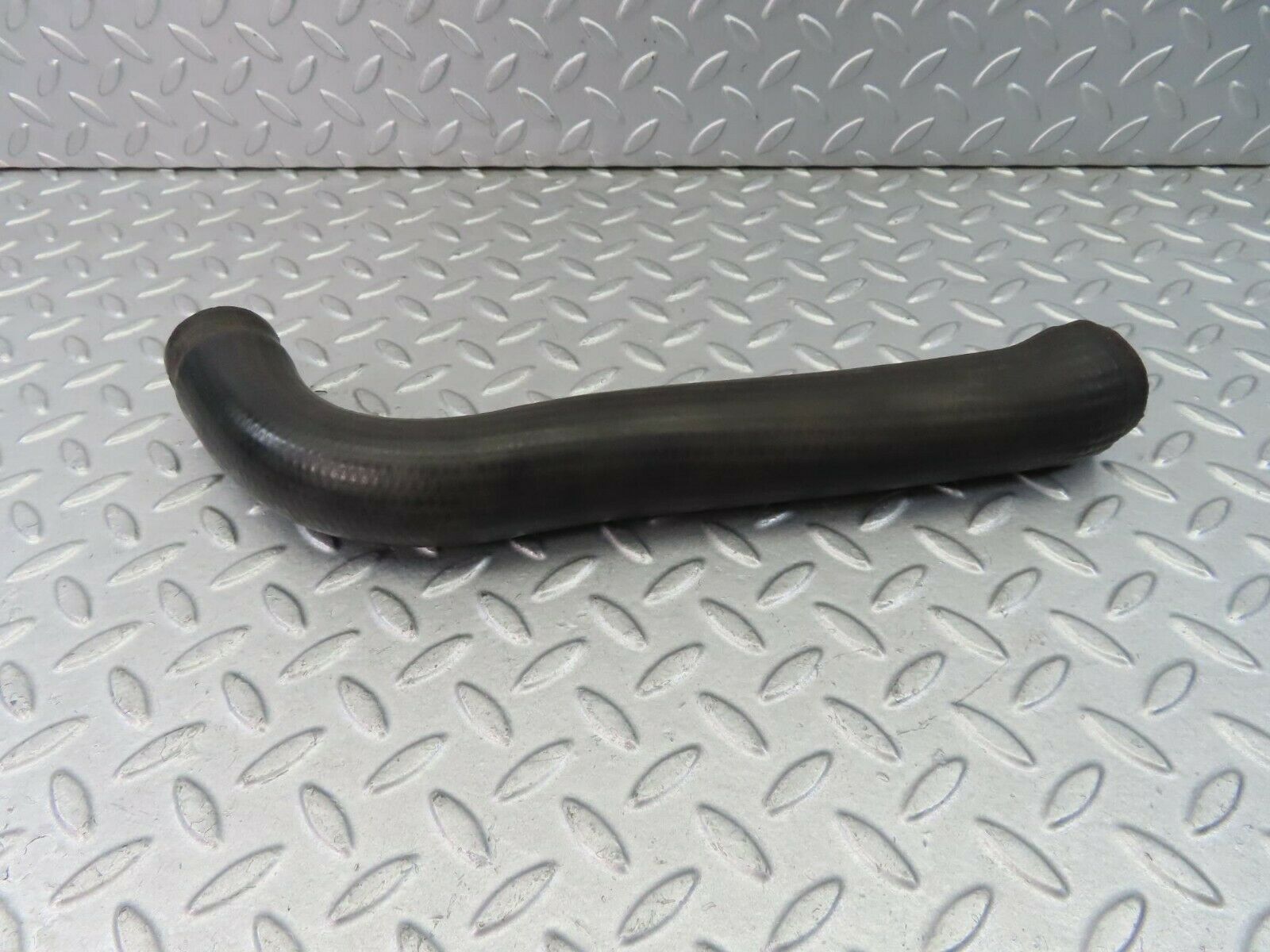 8541 Mercedes-Benz W108 Radiator Hose 1165011882