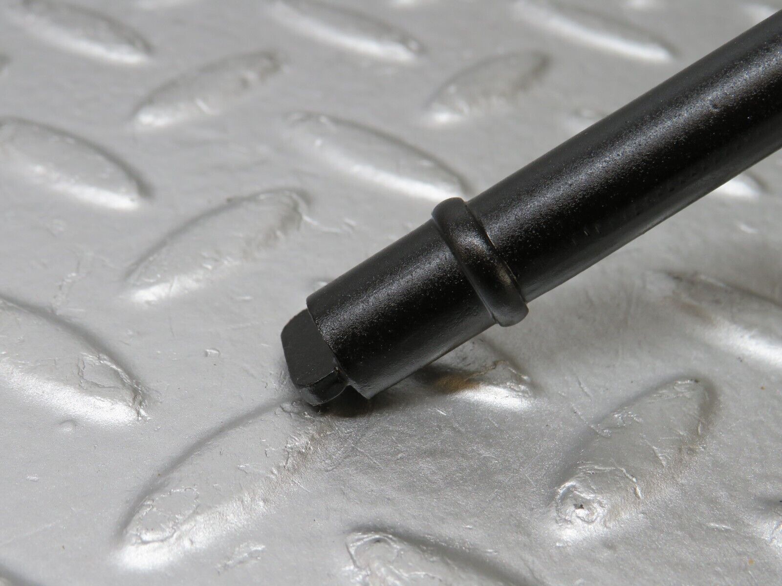 36134 Mercedes-Benz W126 420SE Accelerator Pedal Linkage