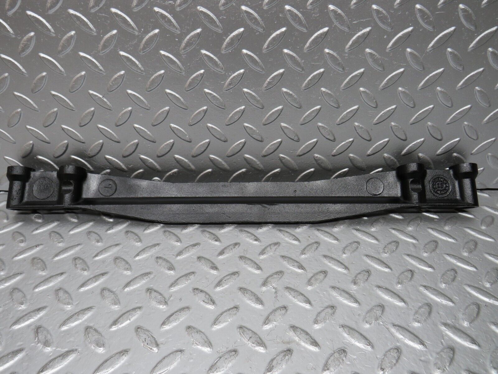 30148 Porsche 924 Rear Axle Support Bracket