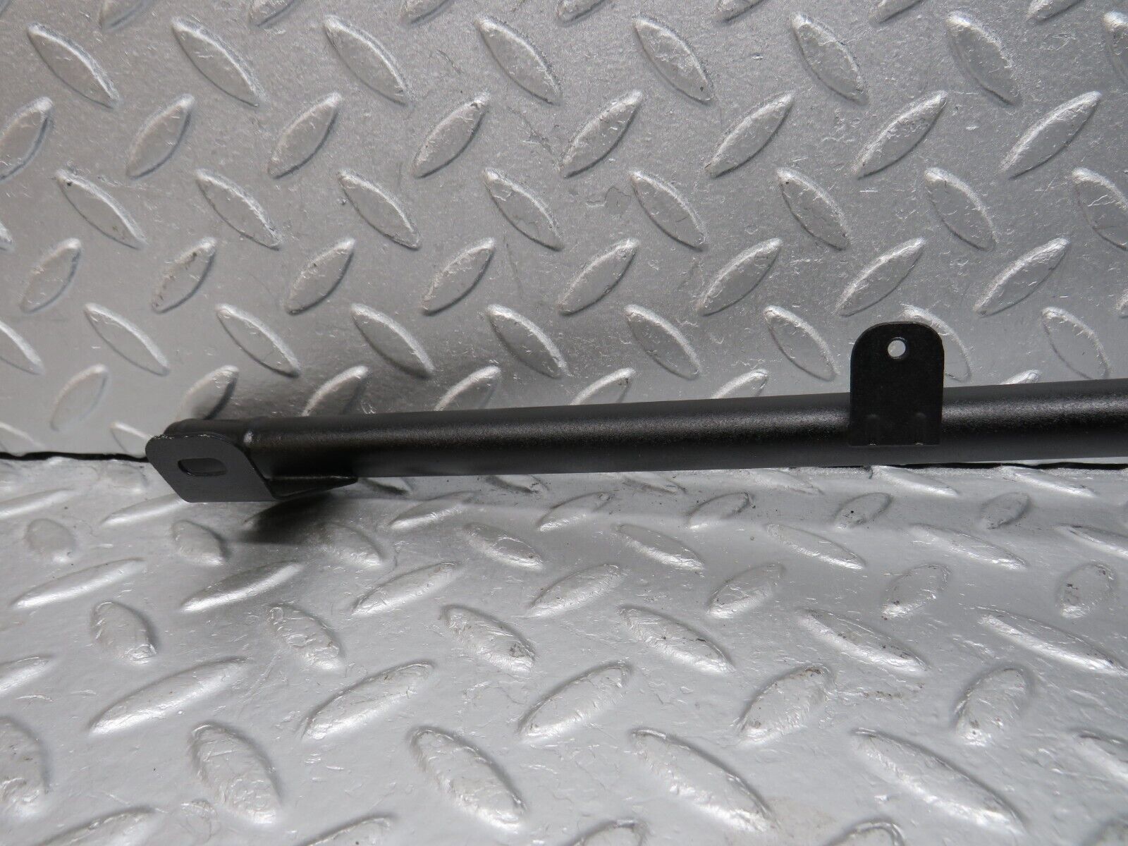 39580 Mercedes-Benz R129 320SL Coupe Coolant Pipe