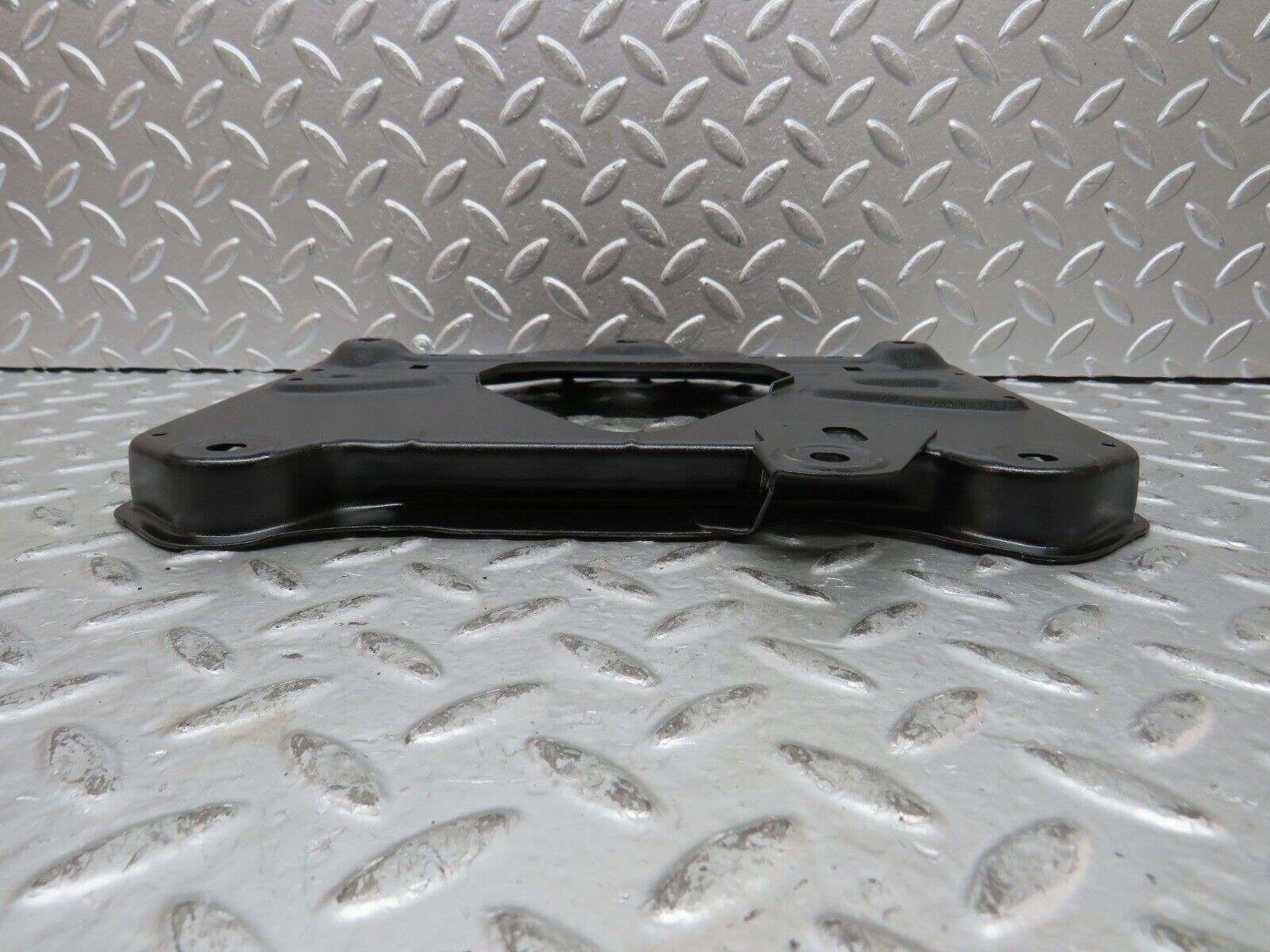 27763 Mercedes-Benz S124 300TE Wagon Battery Tray