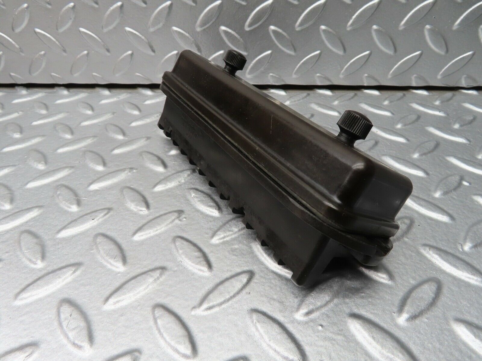 20314 Mercedes-Benz W114 280CE Coupe Fuse Box 0005458701