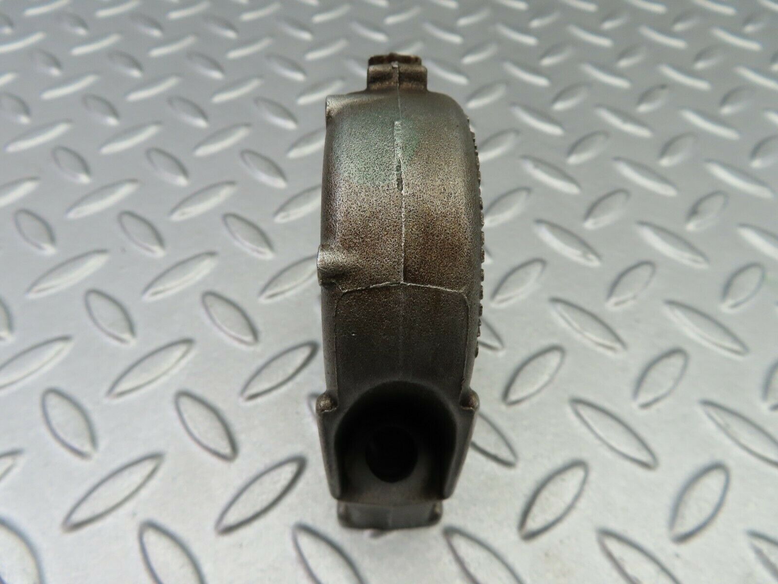 6294 Mercedes-Benz W126 380SE Camshaft Bearing Tower 1160515118