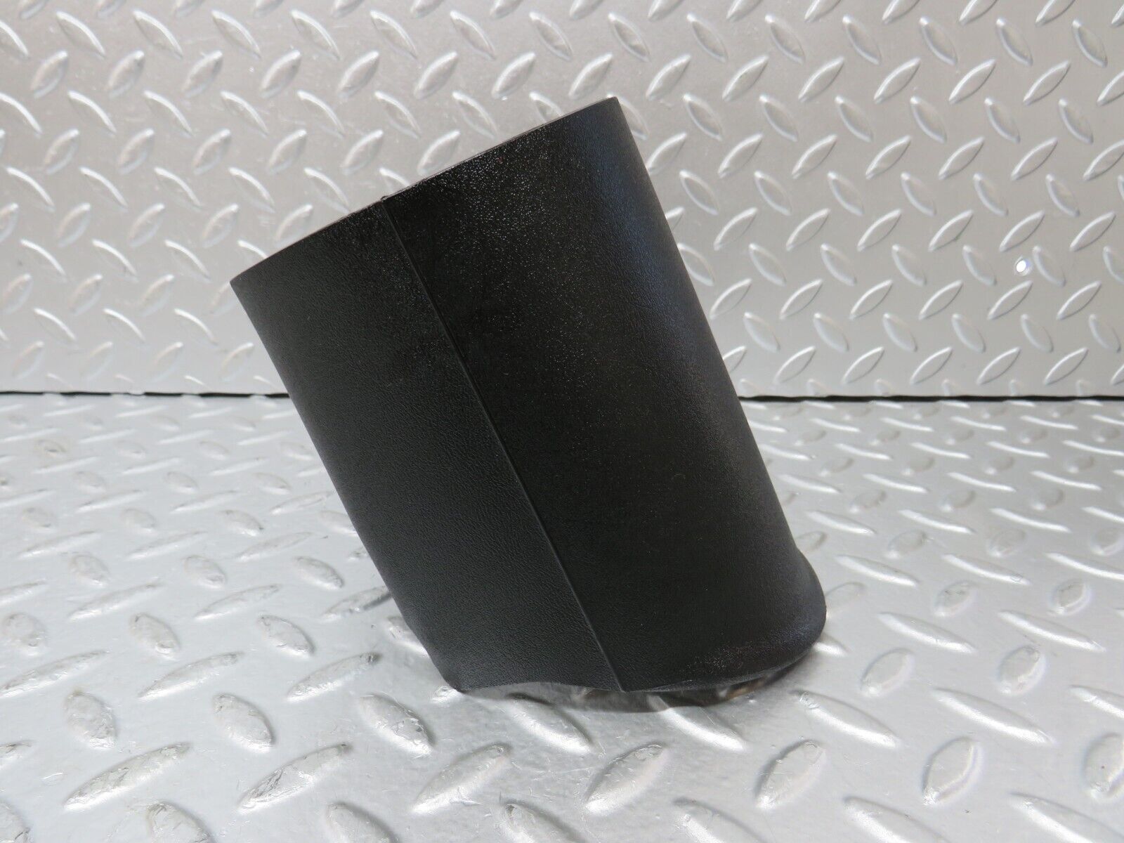 30283 Mercedes-Benz W124 230E Steering Column Surround Cover 1244623123