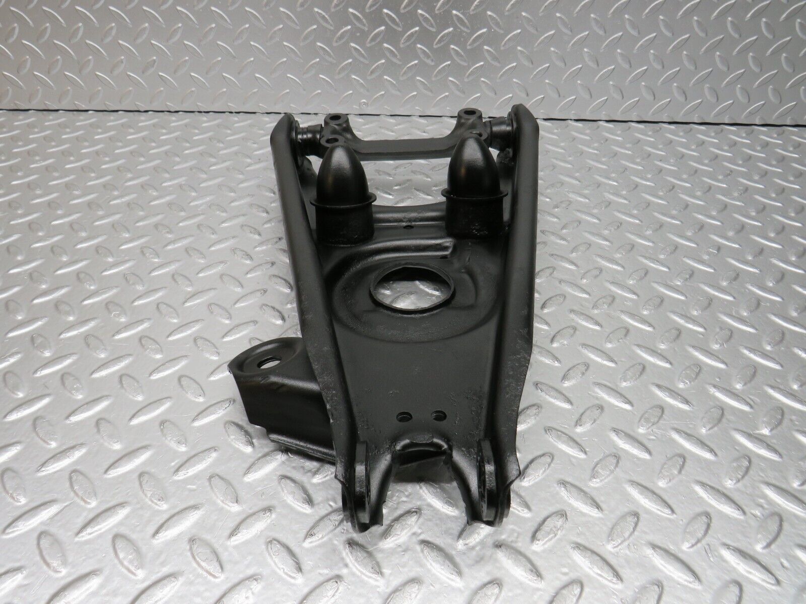 32273 Mercedes-Benz W108 280SE Front Left Lower Control Arm