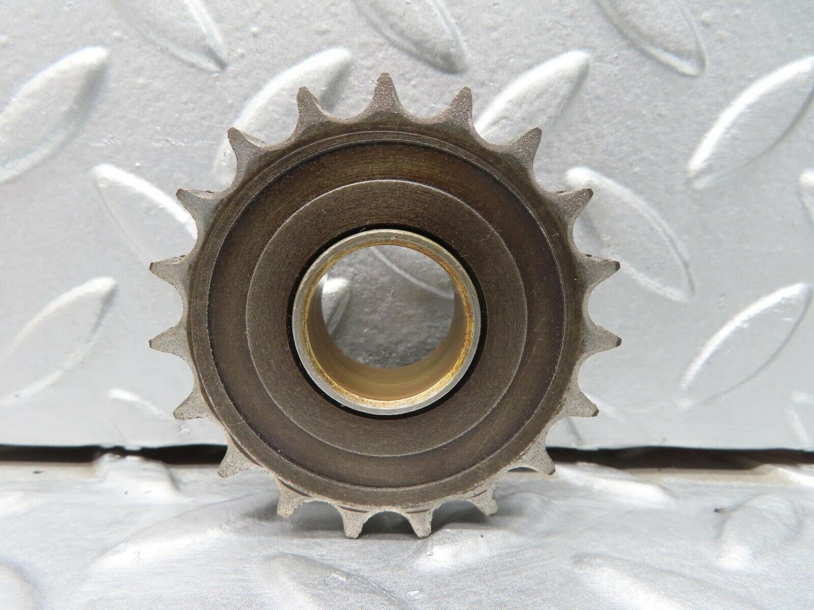 16149 Mercedes-Benz W123 280E Timing Gear Sprocket