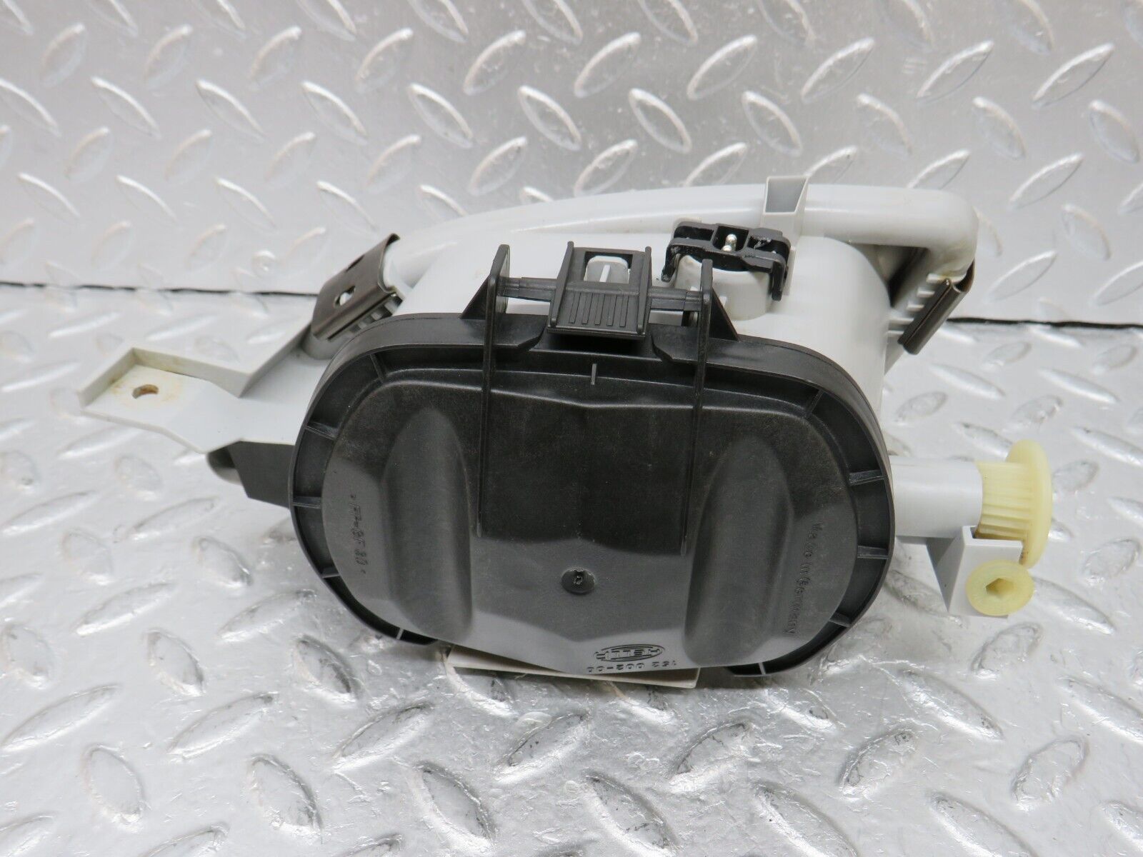 34841 Mercedes-Benz W210 320E Front Right Fog Light Hella 1708200256