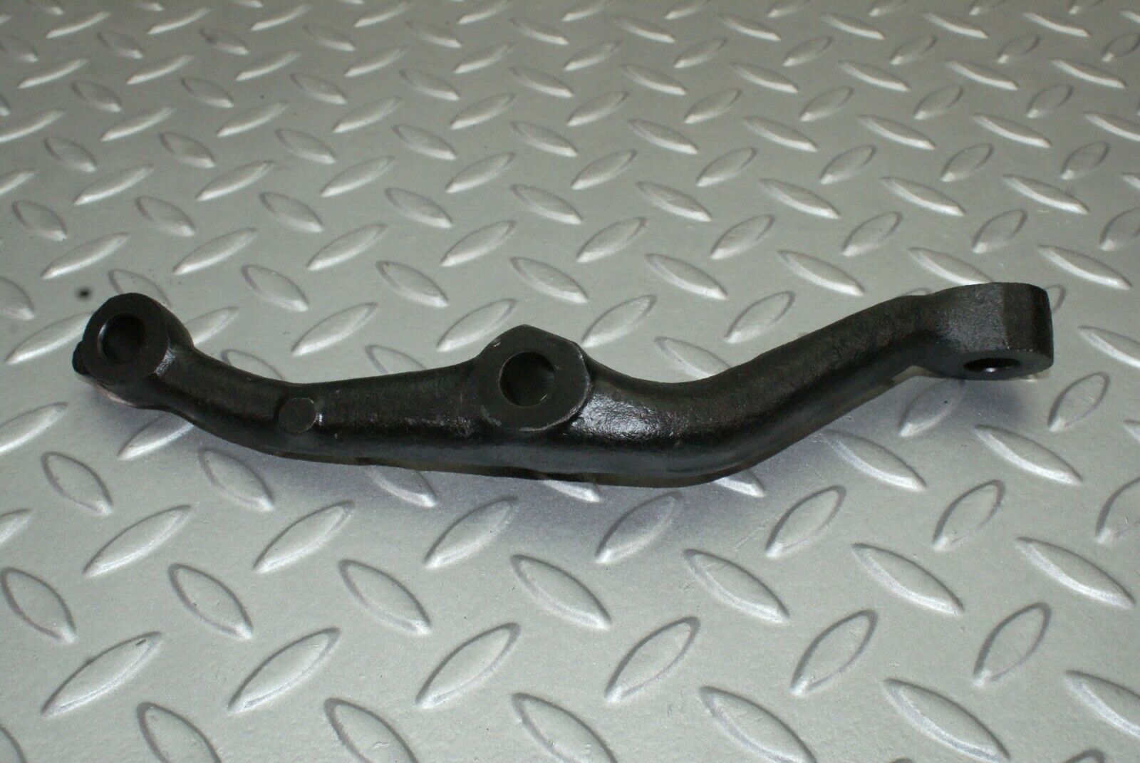2633 Mercedes-Benz W116 350SE Front Axle Control Arm Right Side