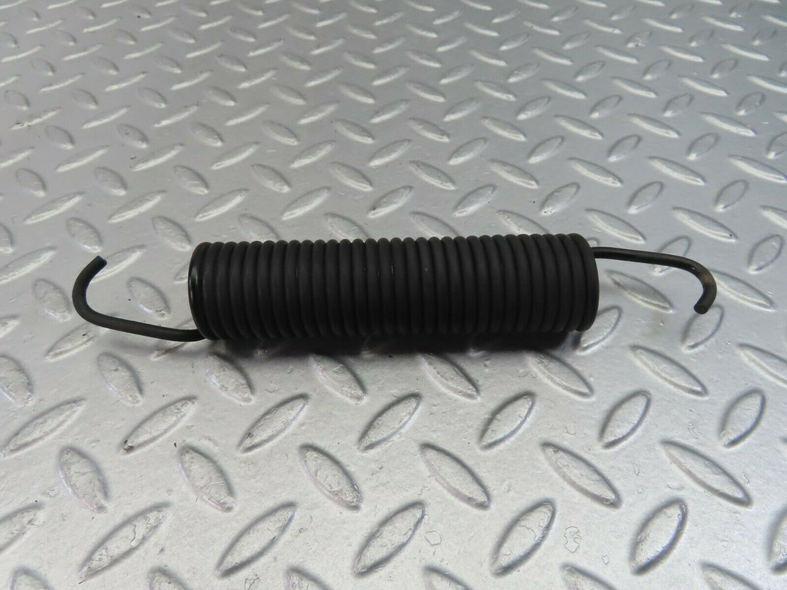 9959 Mercedes-Benz C123 230CE Coupe Trunk Lid Hinge Spring