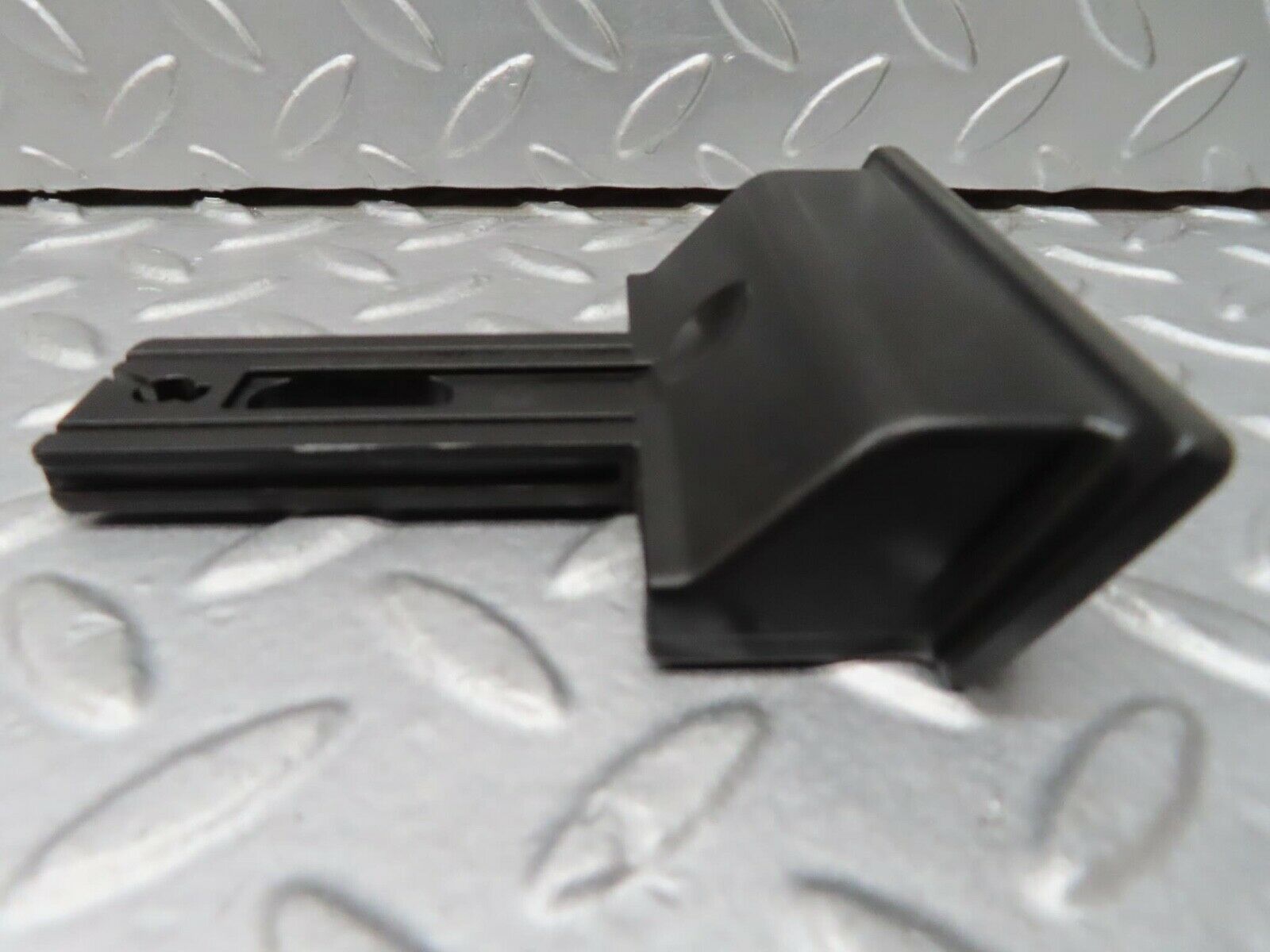 16479 Mercedes-Benz W124 260E Parking Brake Release Handle 1244270320