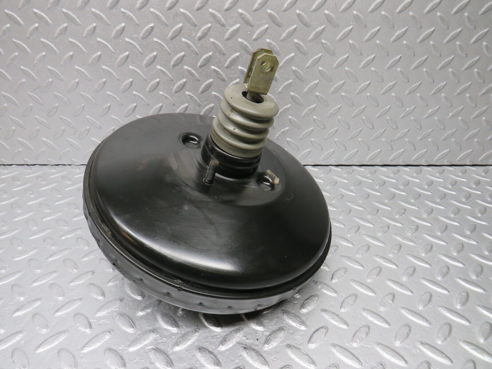 38759 Mercedes-Benz W201 190E 2.6L Brake Booster ATE 0024309630 3.7762-0302.4