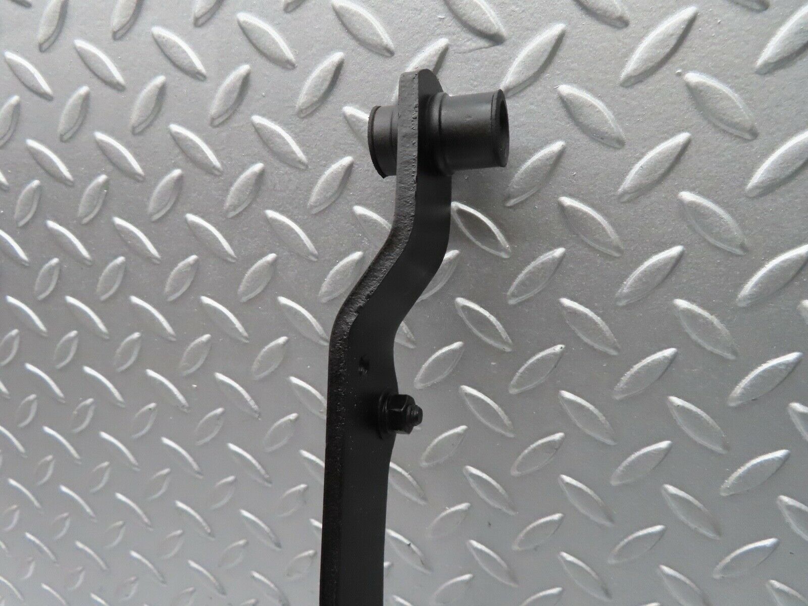 18196 Mercedes-Benz W116 450SEL Brake Pedal