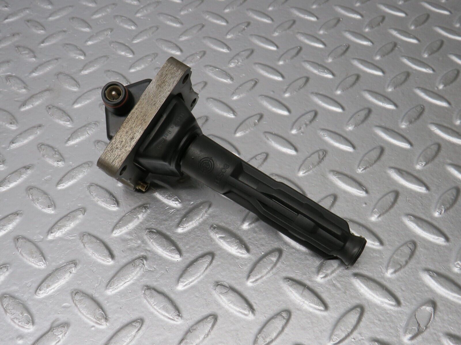 39496 Mercedes-Benz R129 320SL Coupe Ignition Coil 0001587003 0221506444 0001593542