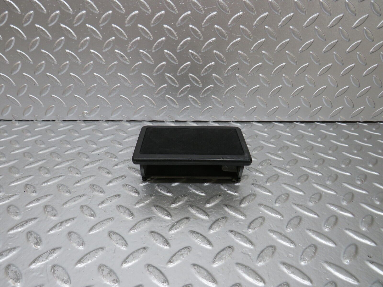 25098 Mercedes-Benz W124 Rear Door Ashtray