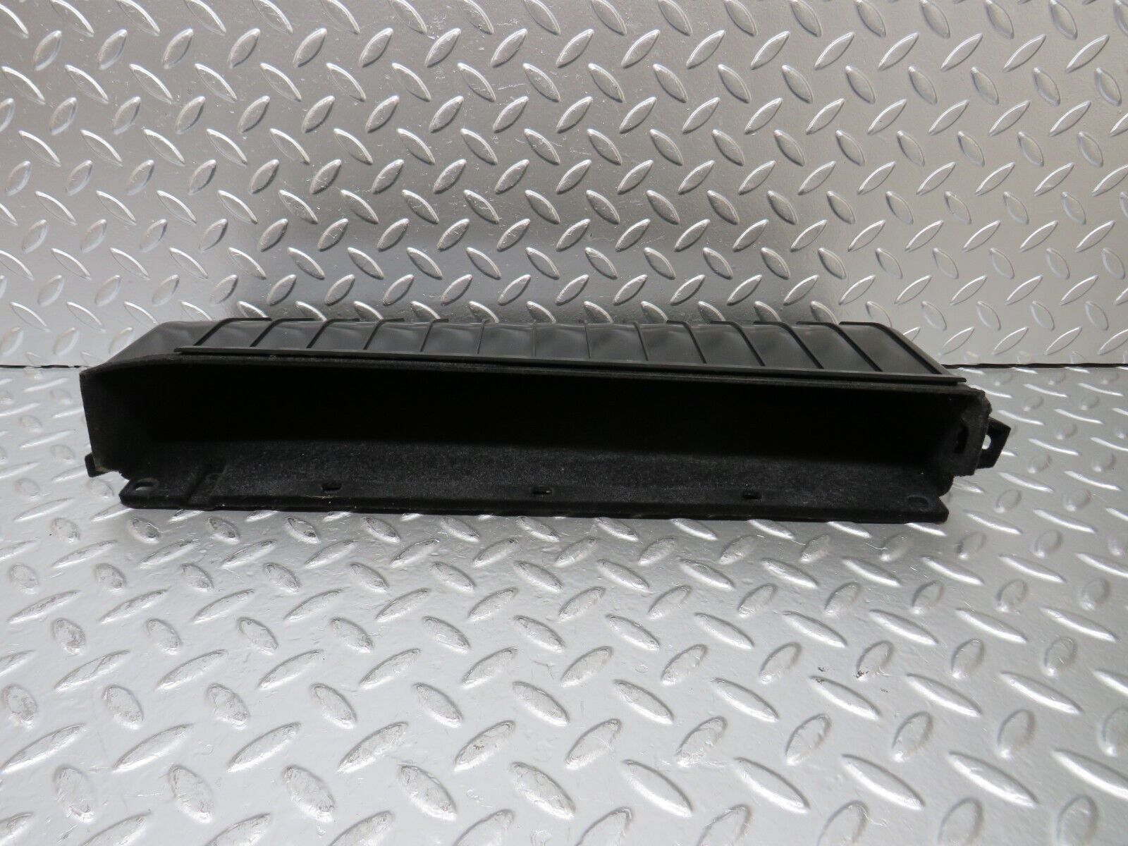 25105 Mercedes-Benz R129 Right Door Pocket 1297201874