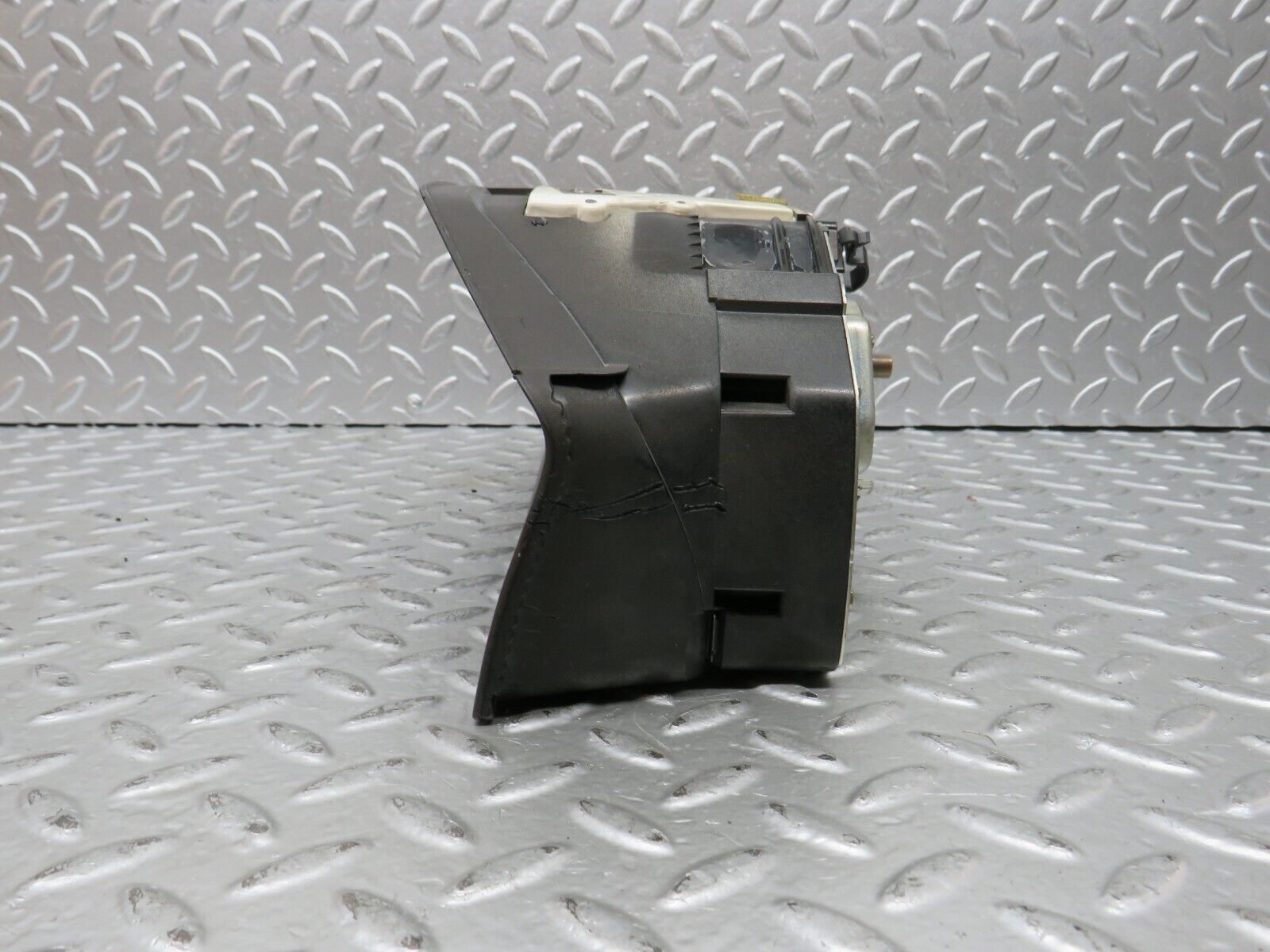 27719 Mercedes-Benz S124 300TE Wagon Instrument Cluster 1244408011