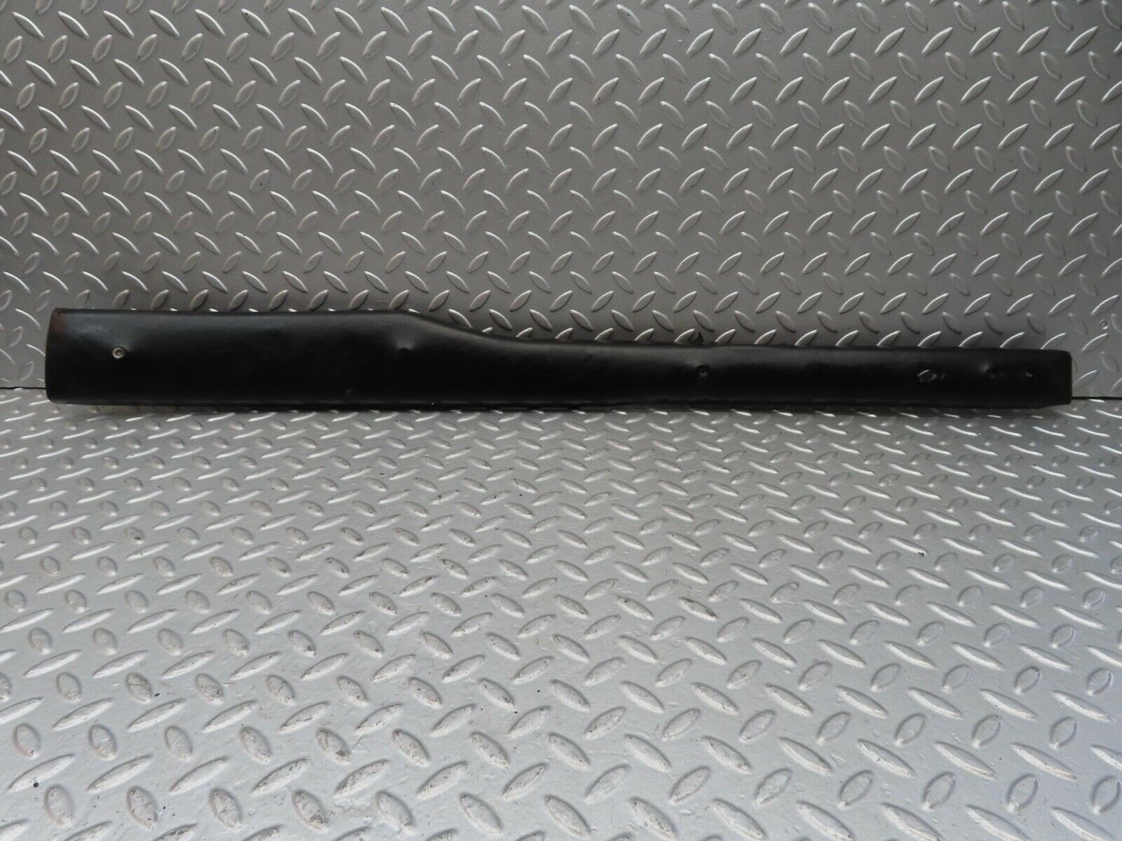 13251 Mercedes-Benz W111 220S B Pillar Cover Right Side