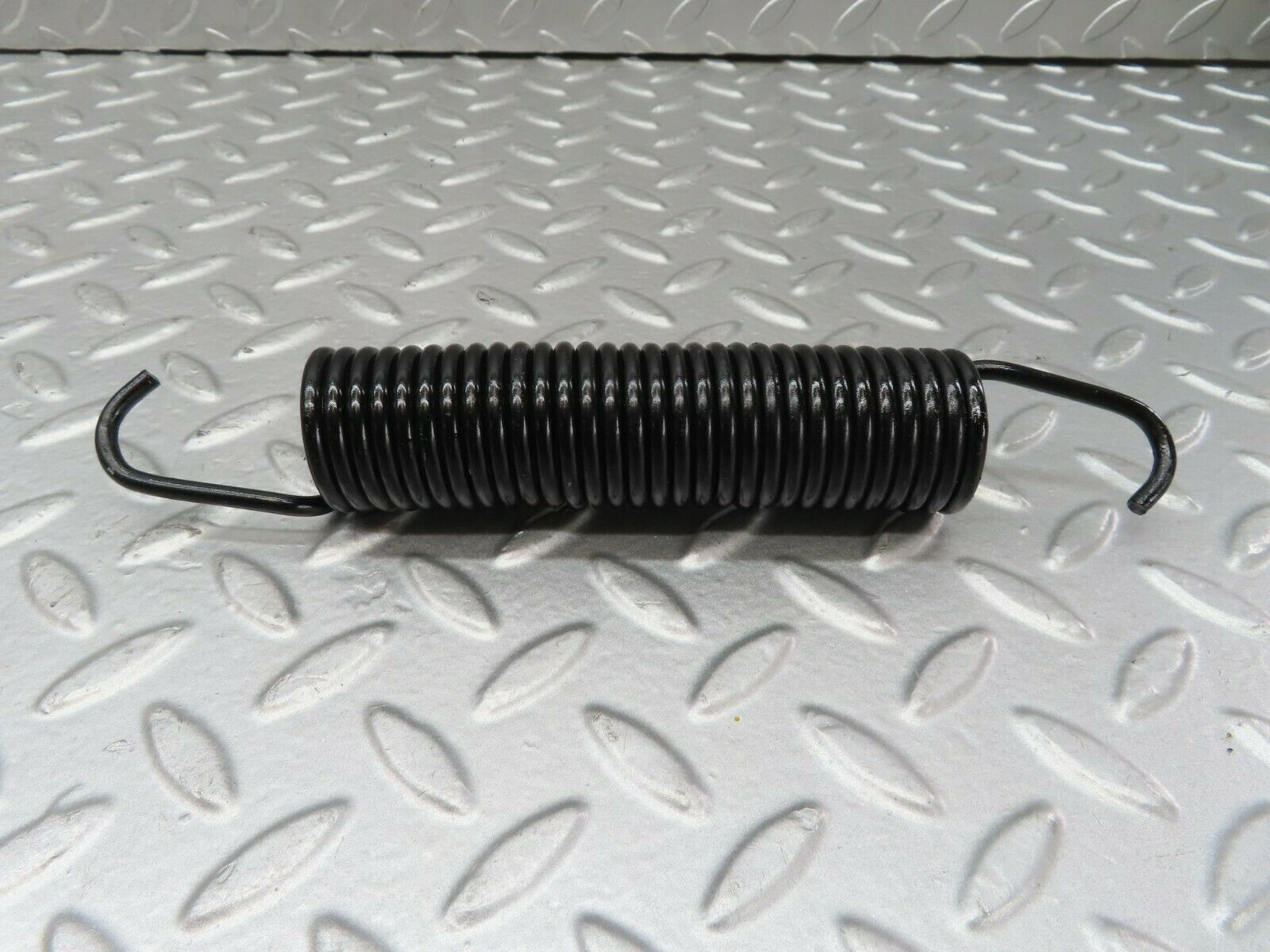 15240 Mercedes-Benz W123 230E Trunk Lid Hinge Spring