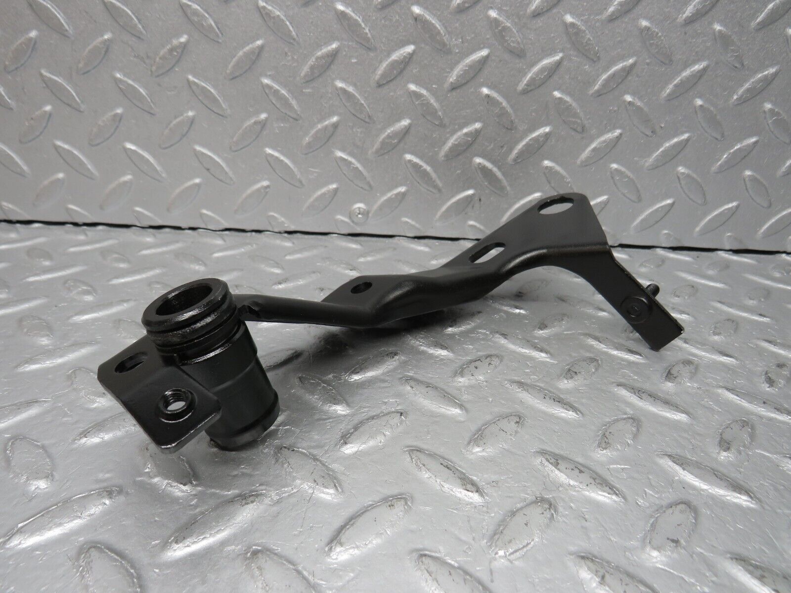 38641 Mercedes-Benz R129 280SL Coupe Lifting Eye Hook