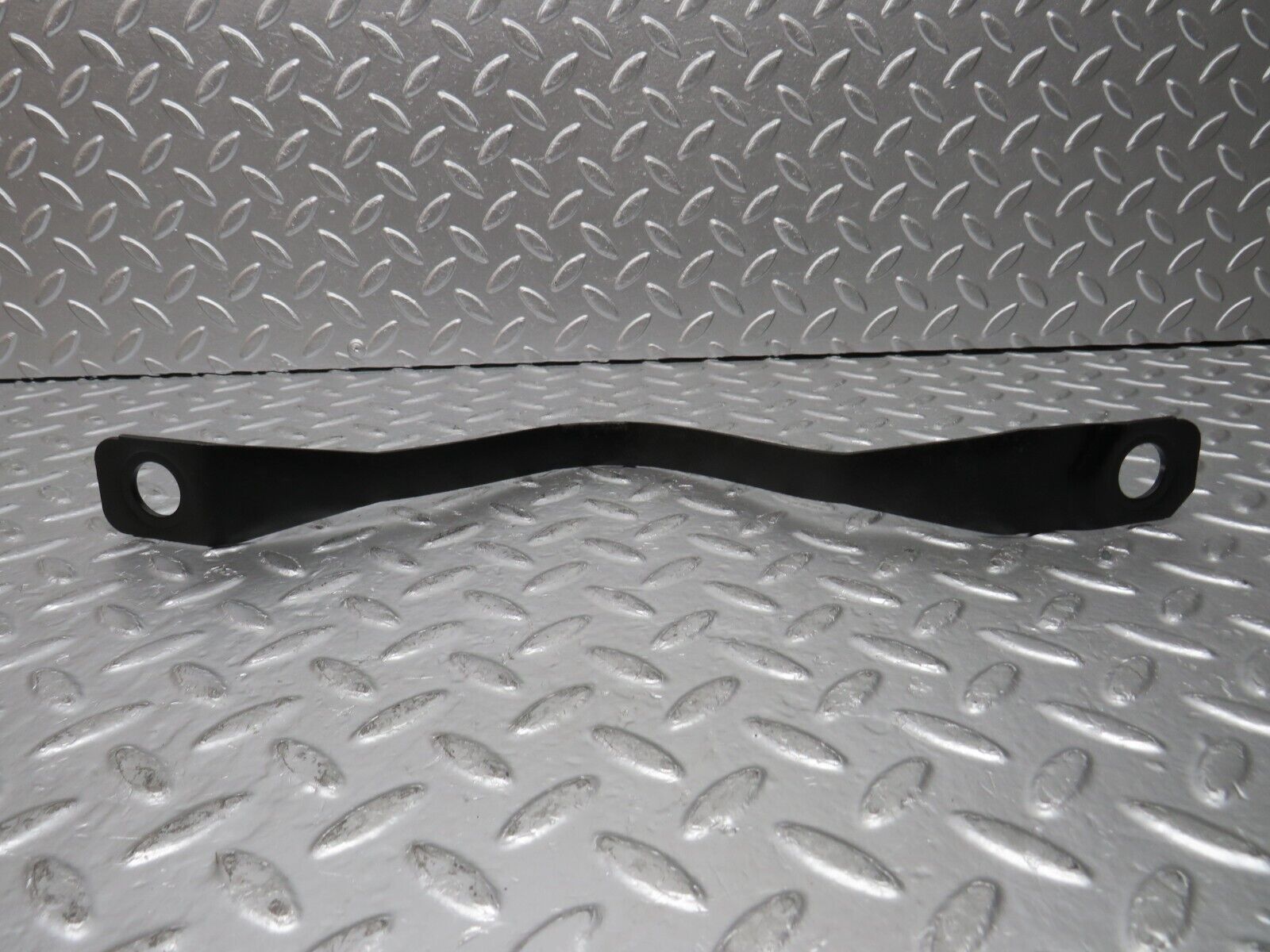 30545 Mercedes-Benz W124 230E Cardan Shaft Prop Shaft Support