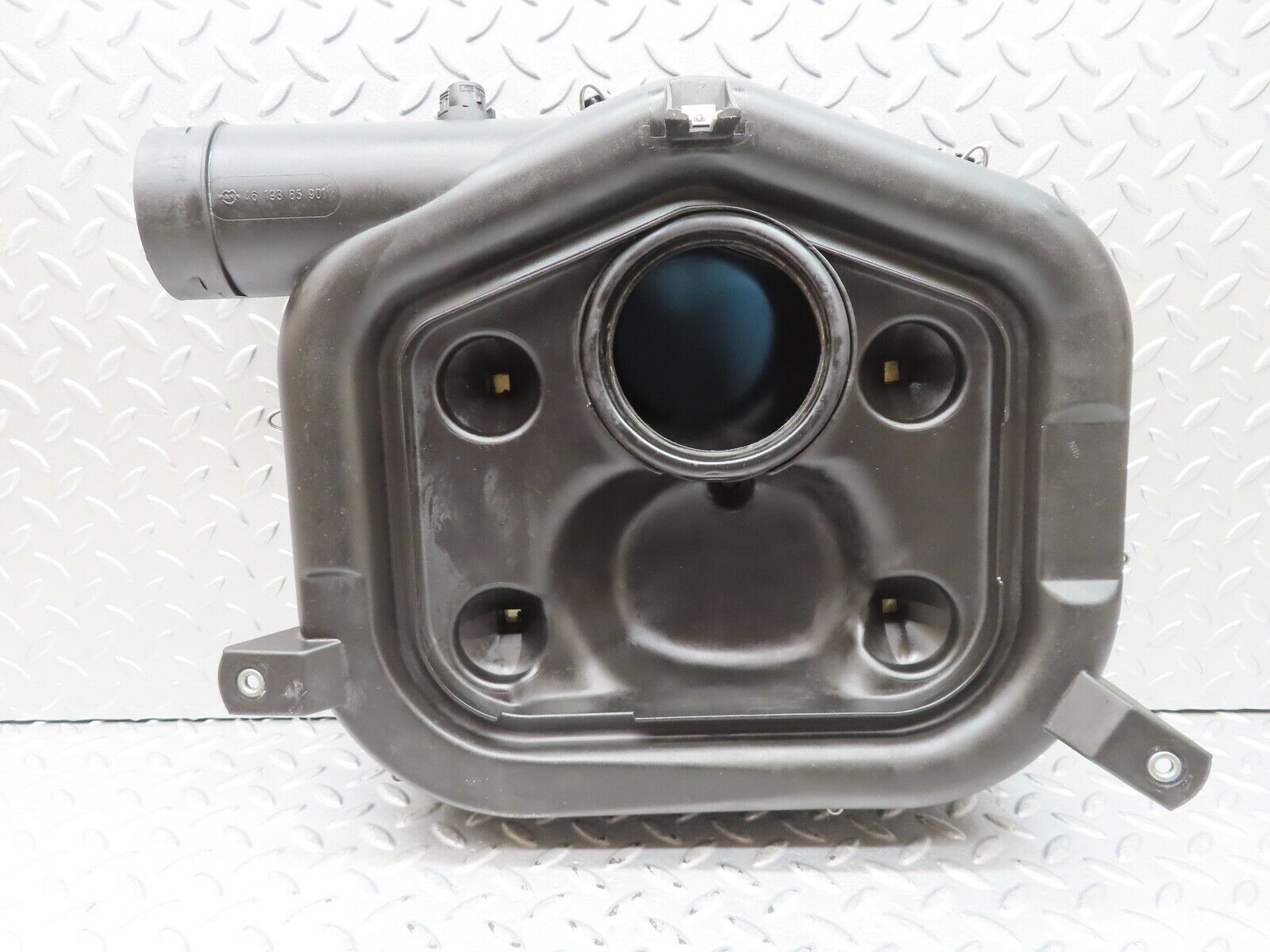 17235 Mercedes-Benz R129 300SL Coupe Air Filter Housing 0160946602