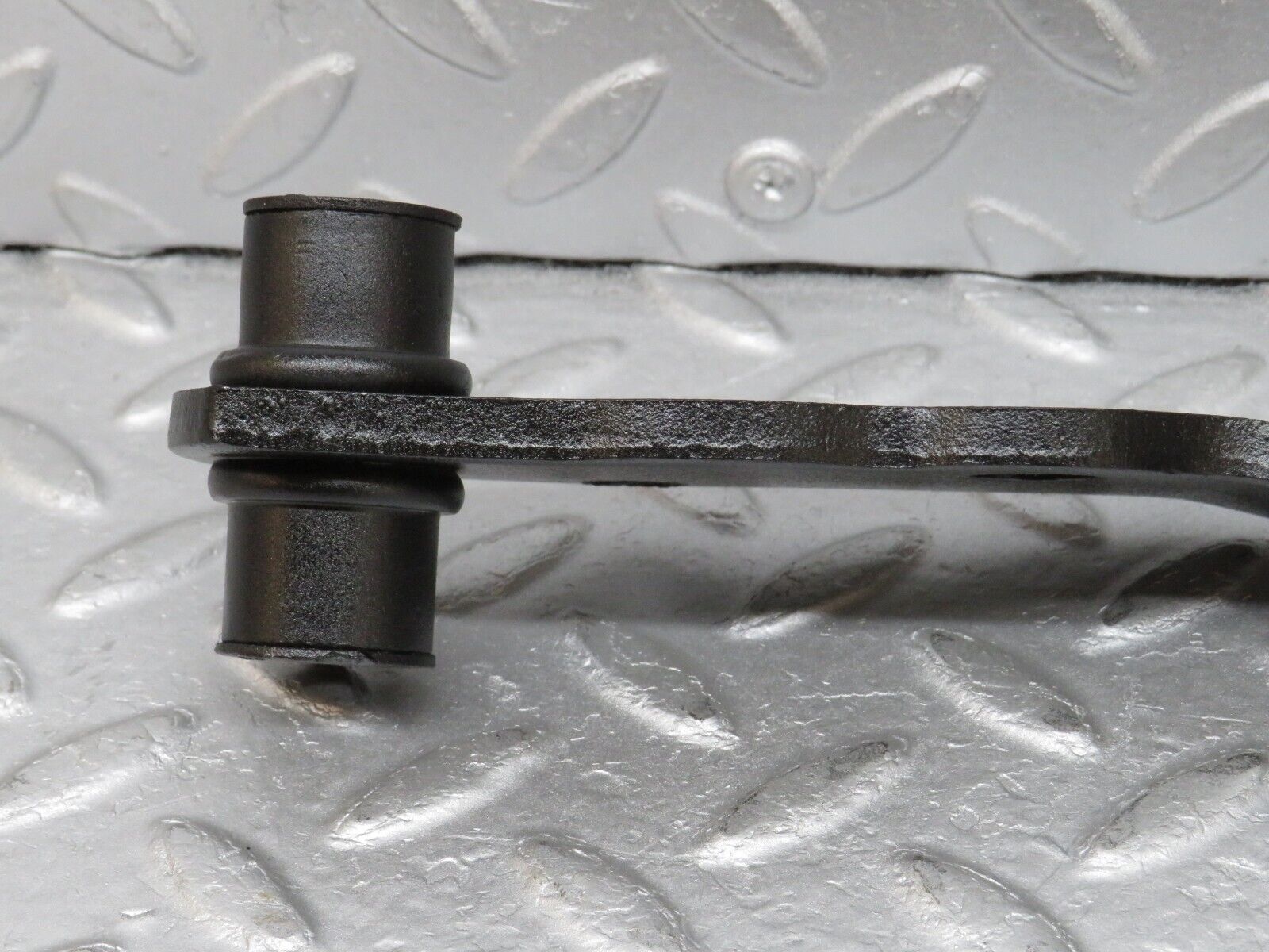 35841 Mercedes-Benz W108 Brake Pedal