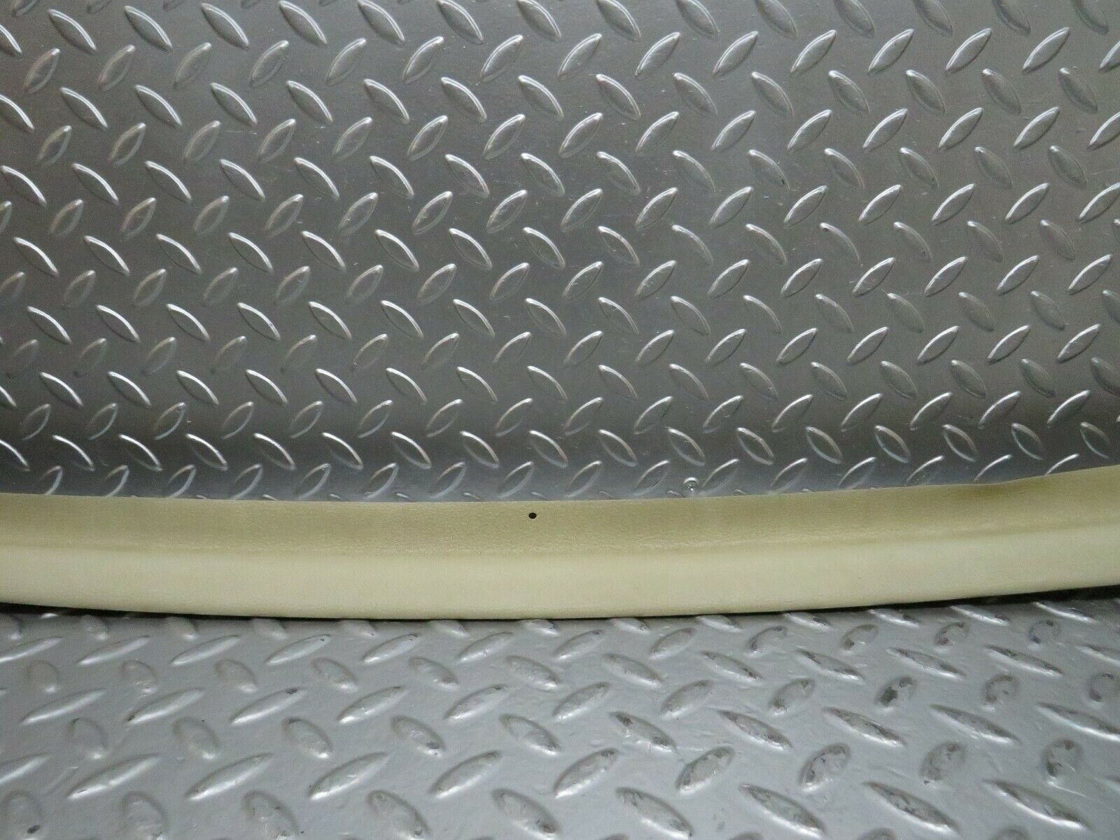 23493 Mercedes-Benz W114 280E Rear Windscreen Inner Trim