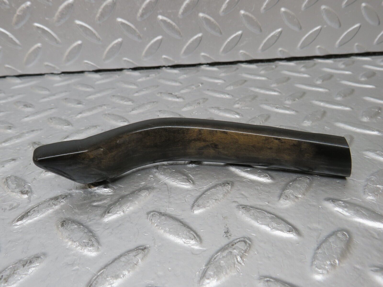 35074 Mercedes-Benz W210 320E Dashboard Wood Trim