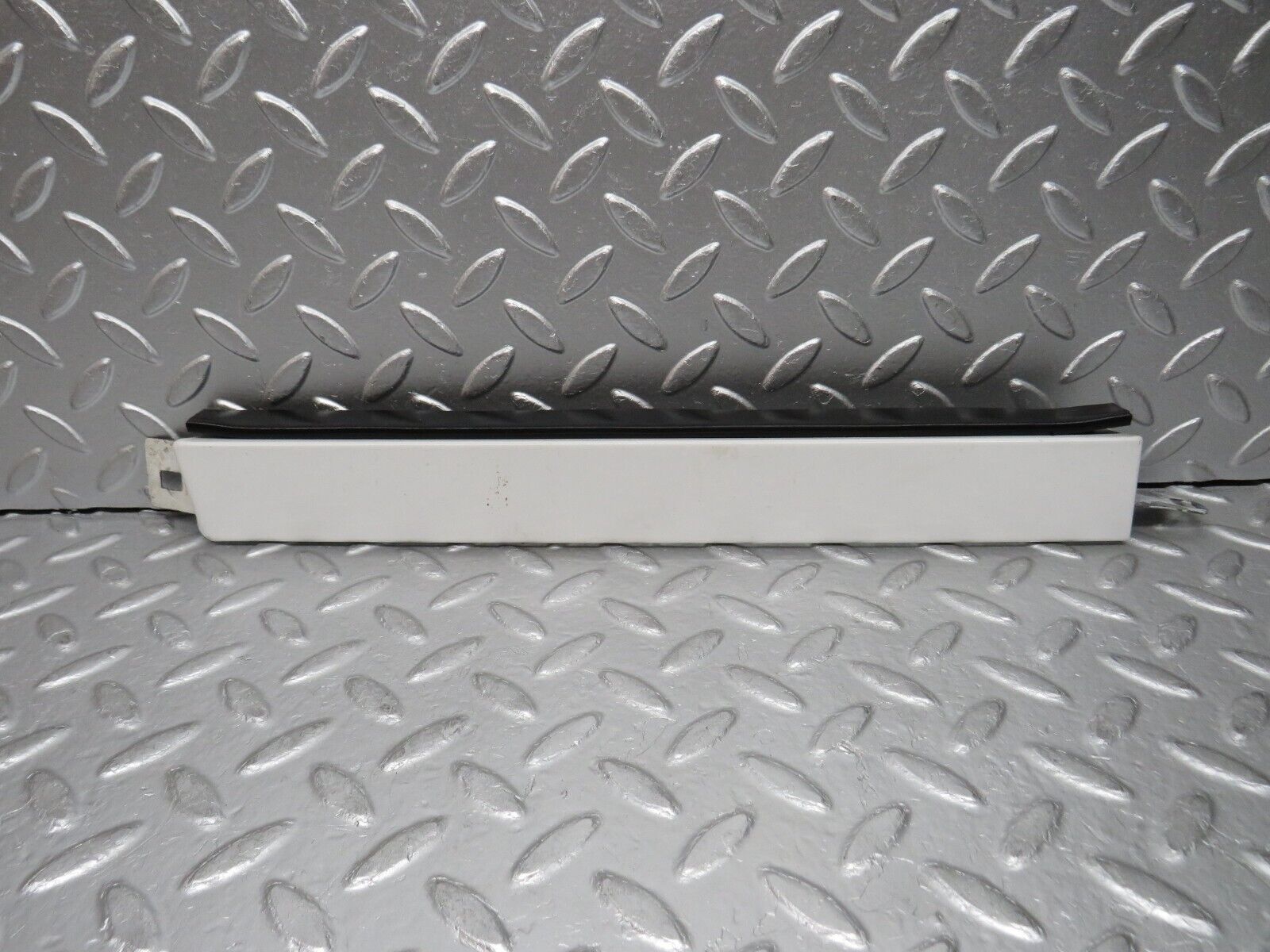 30346 Mercedes-Benz W124 230E Under Headlight Trim Right Side