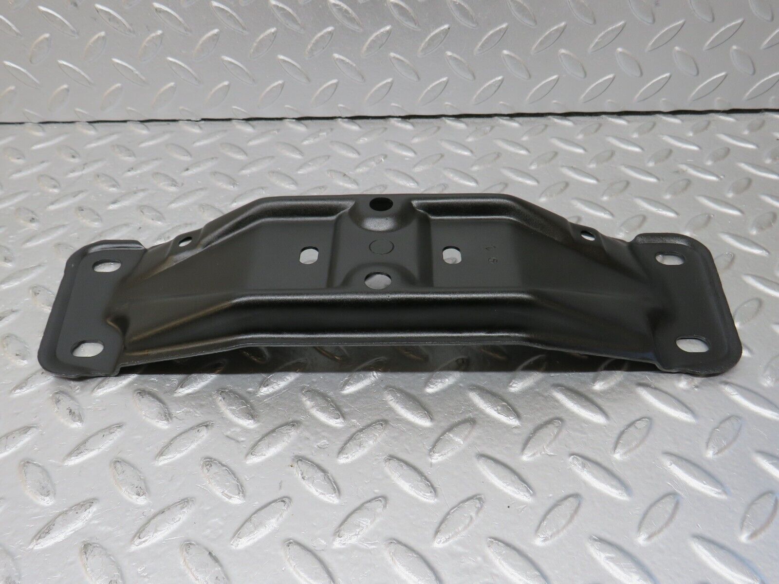 34602 Mercedes-Benz C126 380SEC Coupe Gearbox Mount Bracket