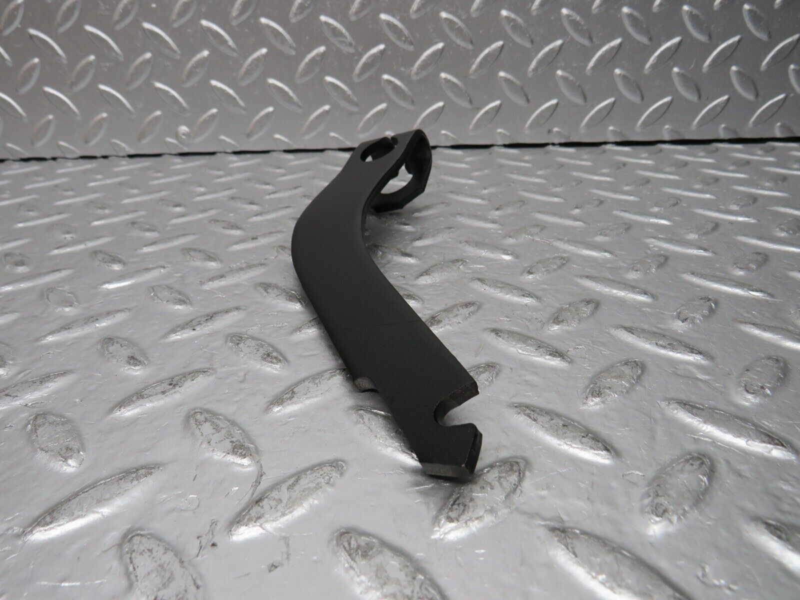 30161 Porsche 924 Clutch Arm