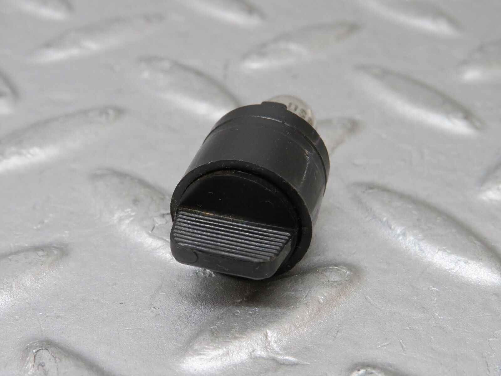 36401 Mercedes-Benz W108 Instrument Cluster Bulb 2x