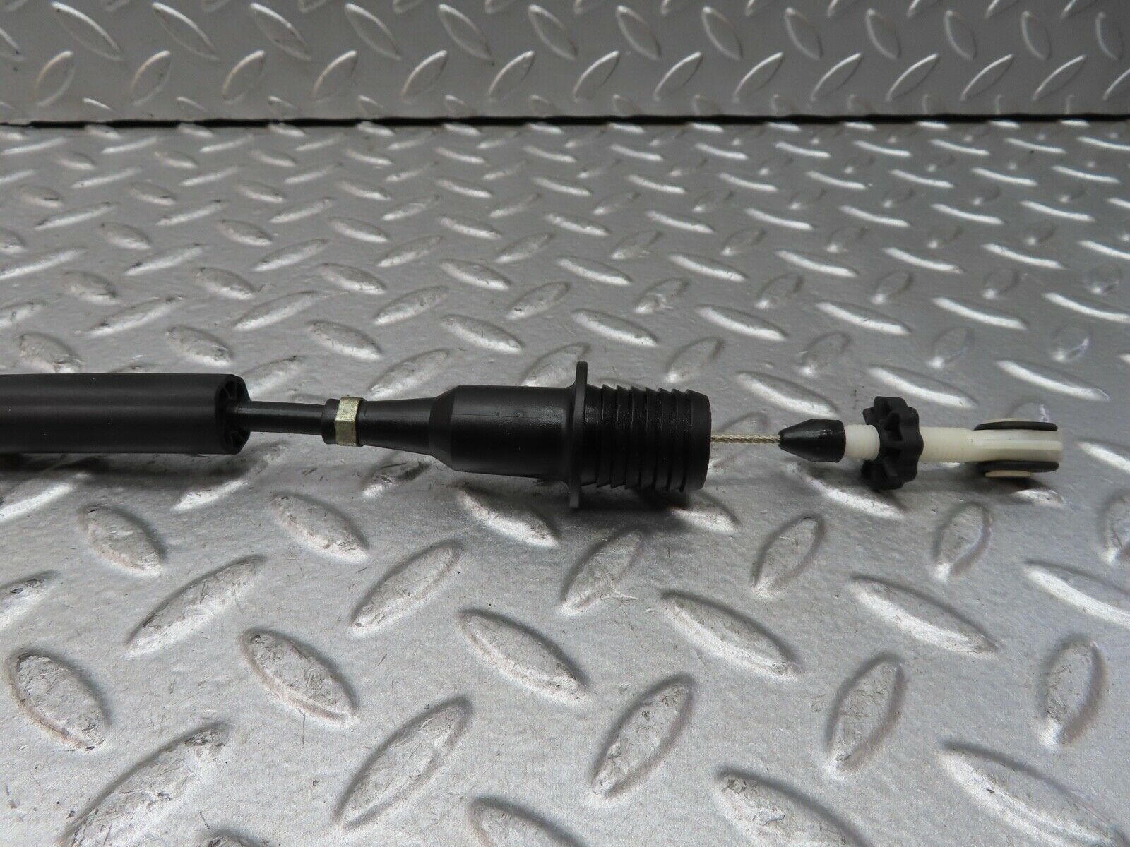 19509 Mercedes-Benz C140 CL420 Coupe Accelerator Cable 1403002830