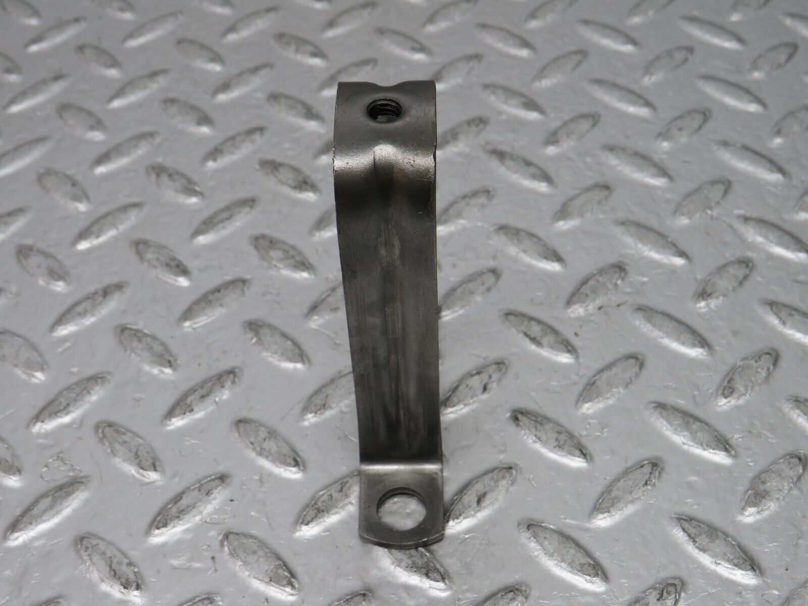 0281 Mercedes-Benz W120 Ponton Valve Cover Support