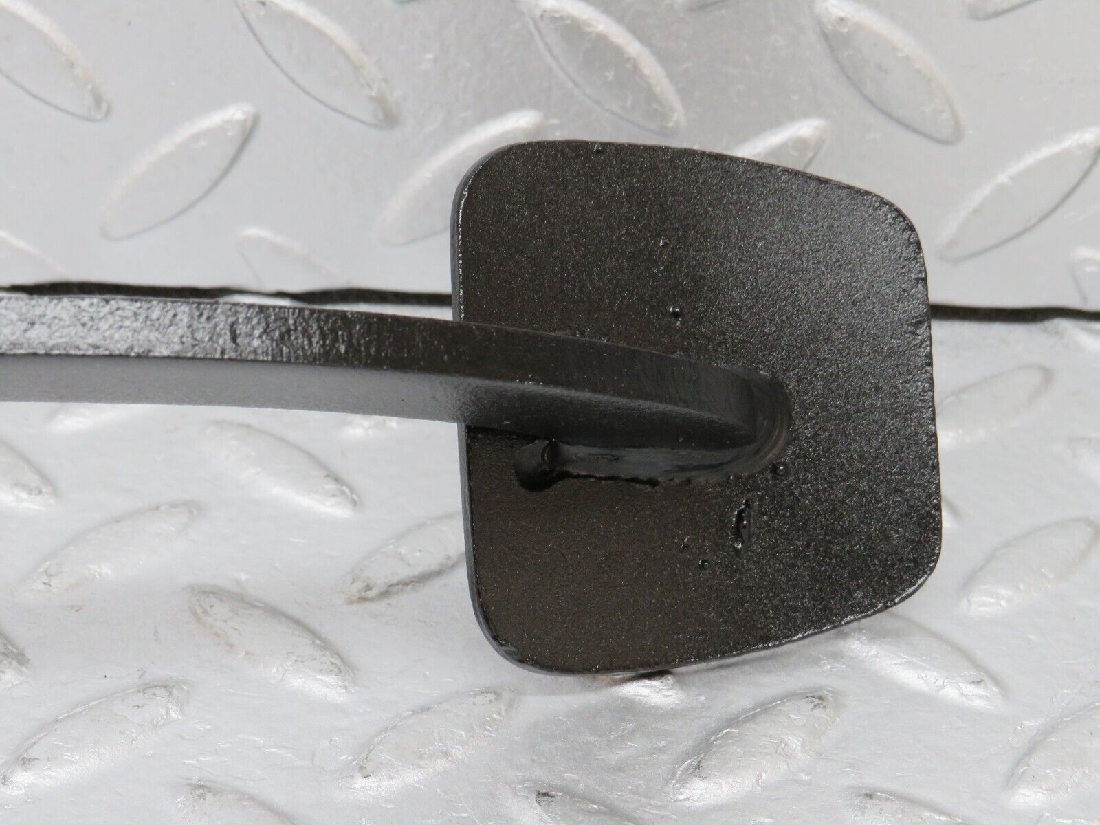 35841 Mercedes-Benz W108 Brake Pedal