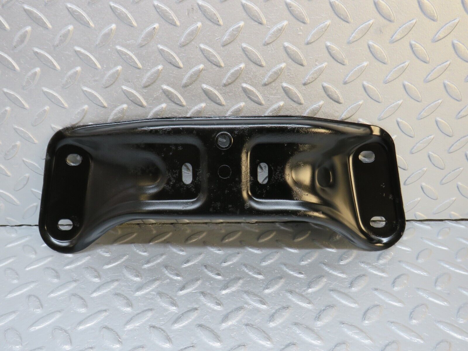 38491 Mercedes-Benz R129 280SL Coupe Gearbox Mount Bracket