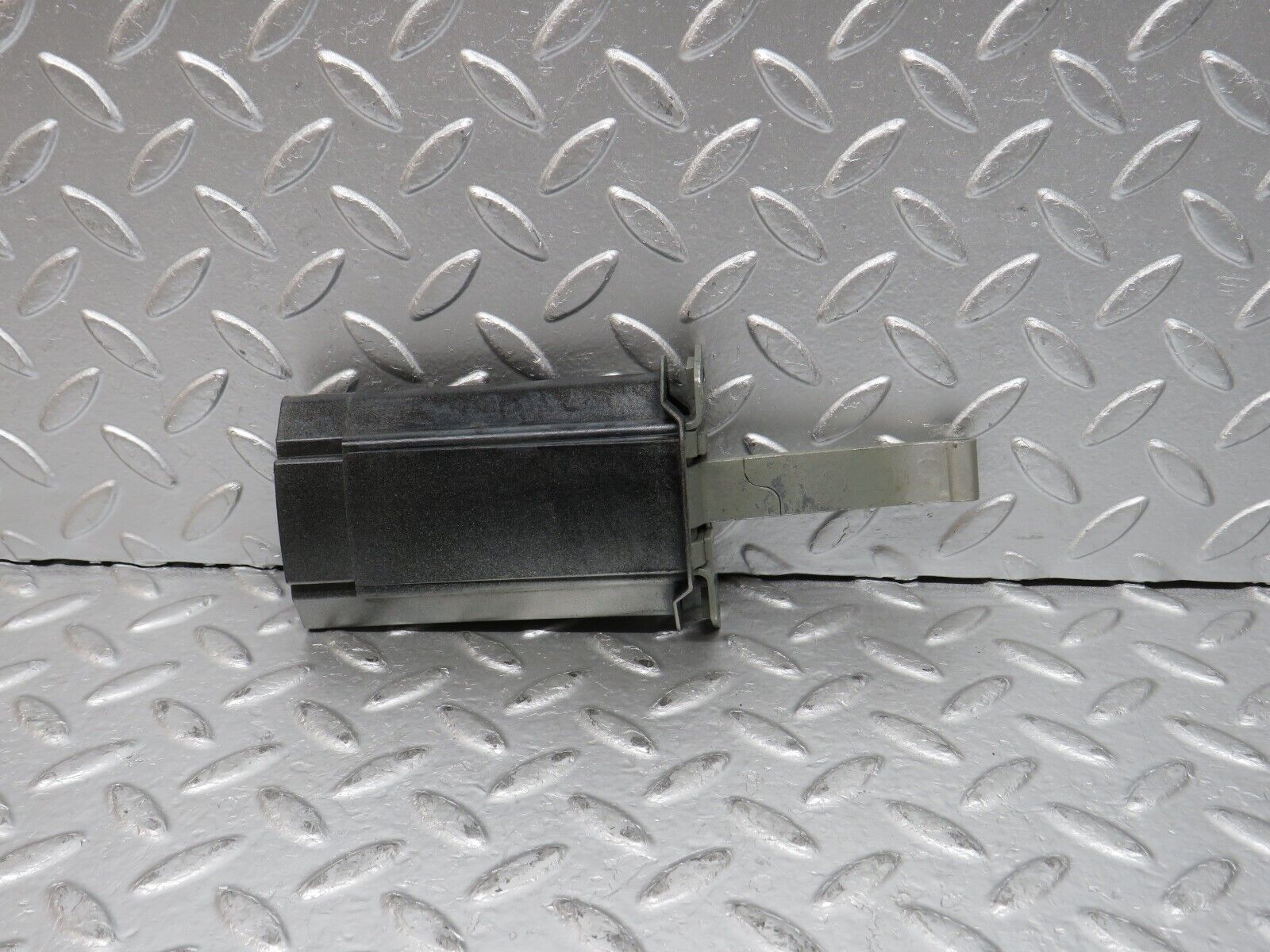 31801 Mercedes-Benz W201 190LE 1.8L Door Safety Check Strap