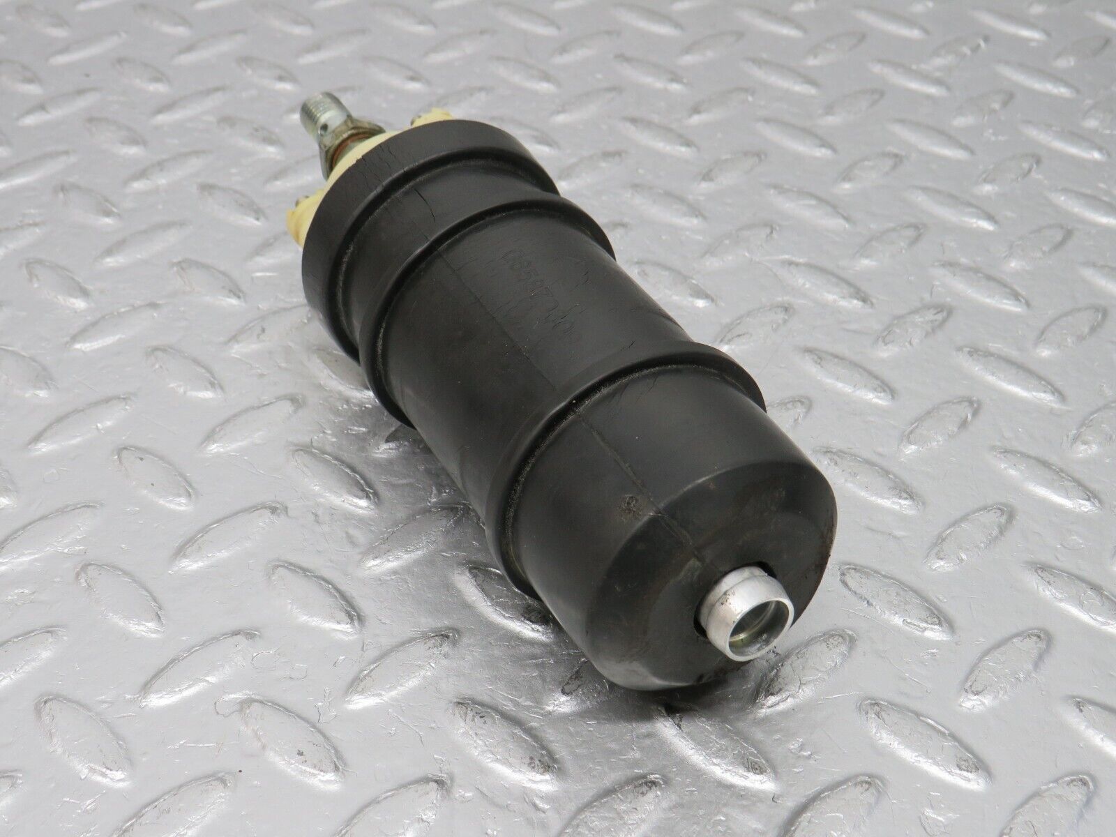 38843 Mercedes-Benz W201 190E 2.6L Fuel Pump