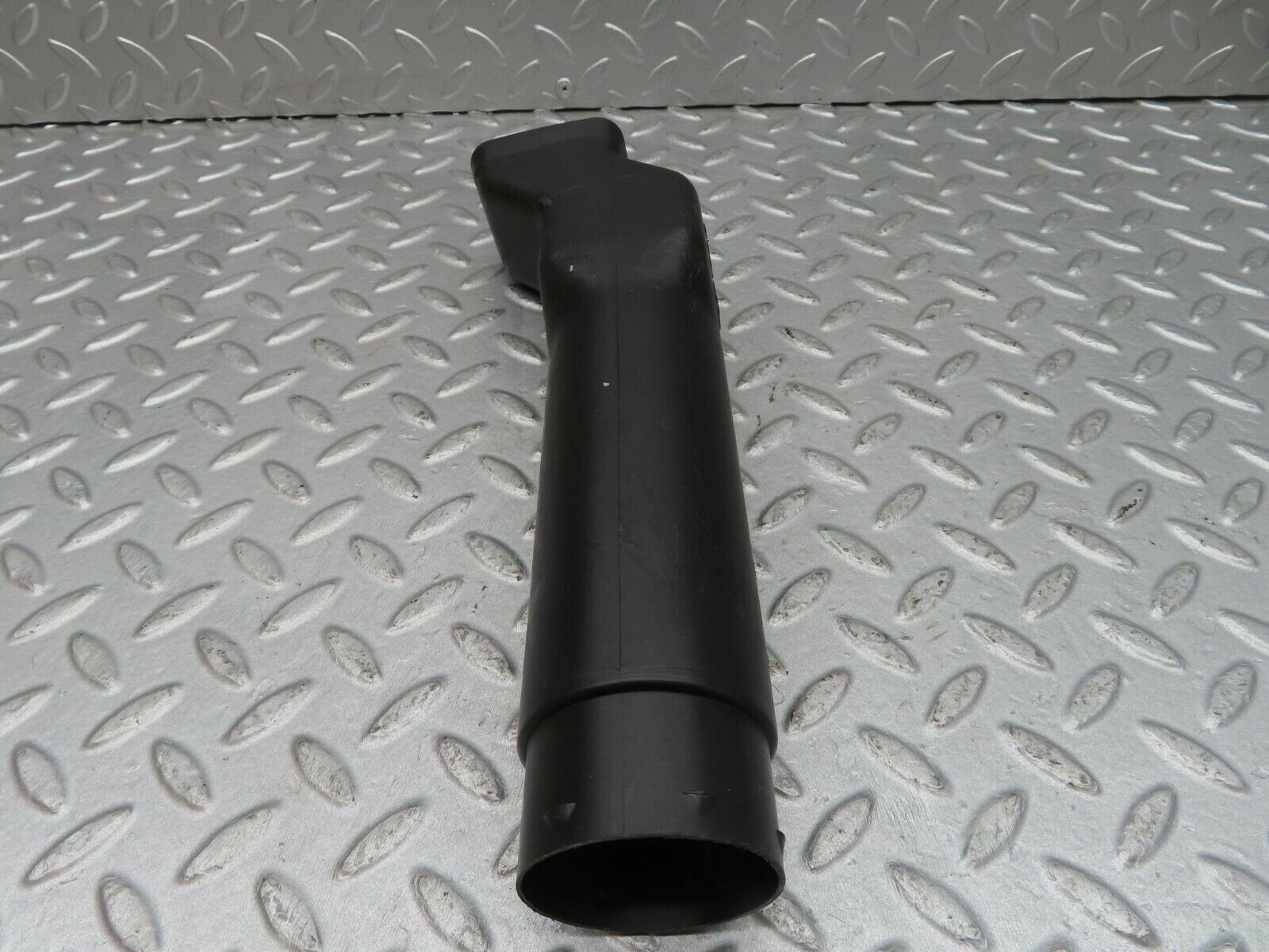 12151 Mercedes-Benz R129 300SL Coupe Air Vent Duct Right Side 1298311846