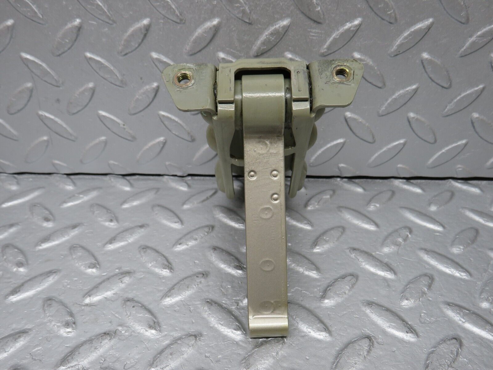 36621 Mercedes-Benz W201 190E 2.0L Door Safety Check Strap