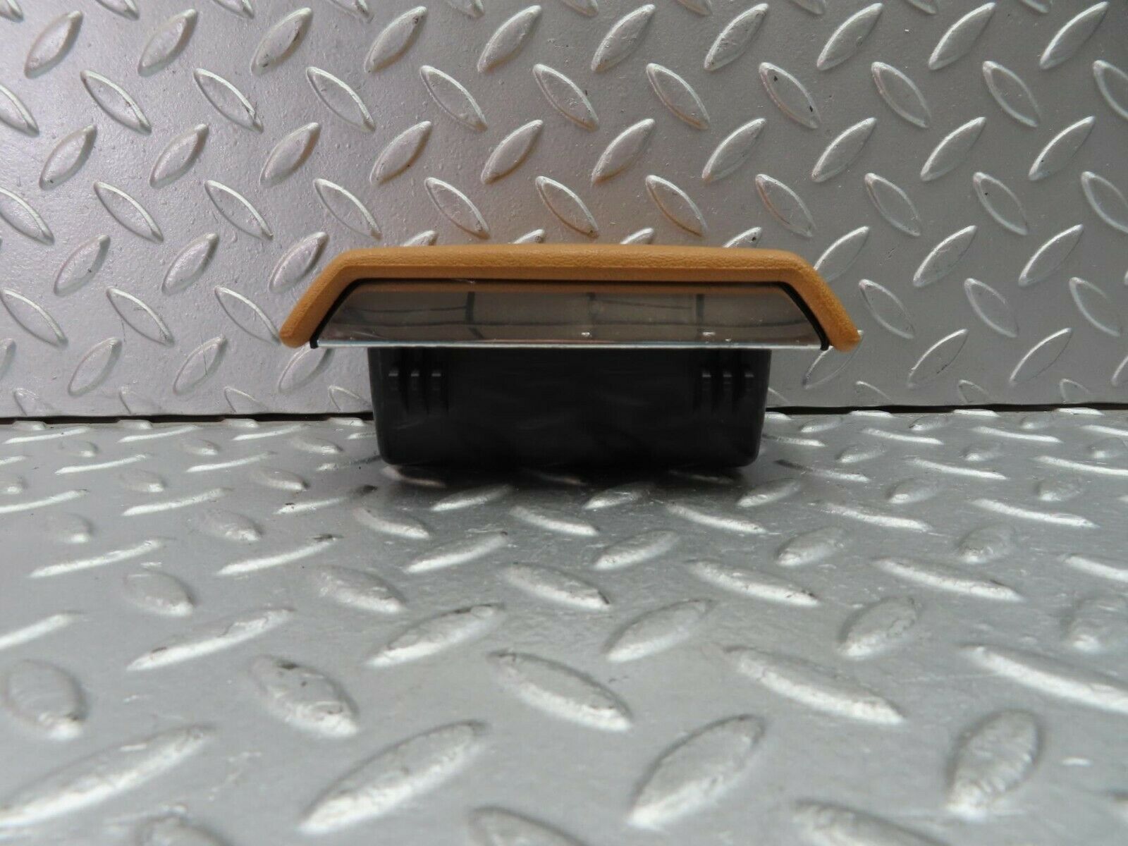 10871 Mercedes-Benz W123 230E Rear Door Ashtray