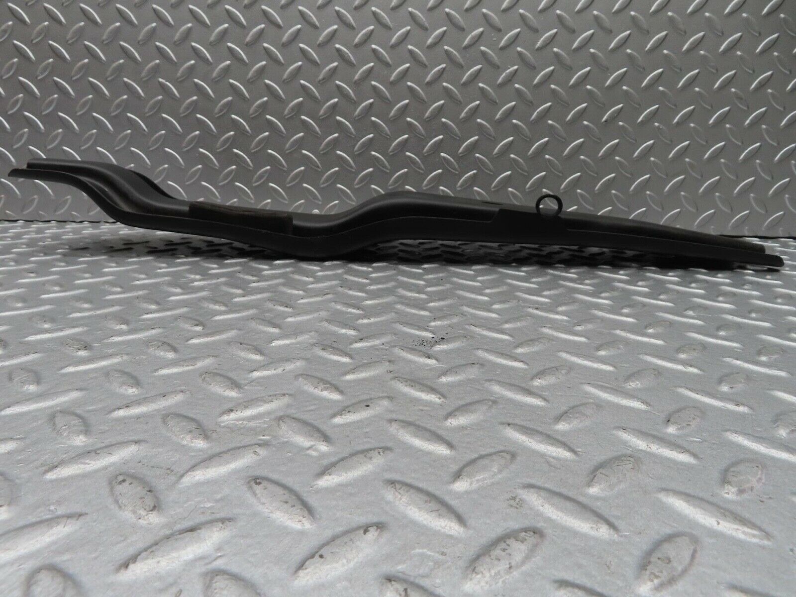 13003 Mercedes-Benz W111 220S Manual Gearbox Mount Bracket