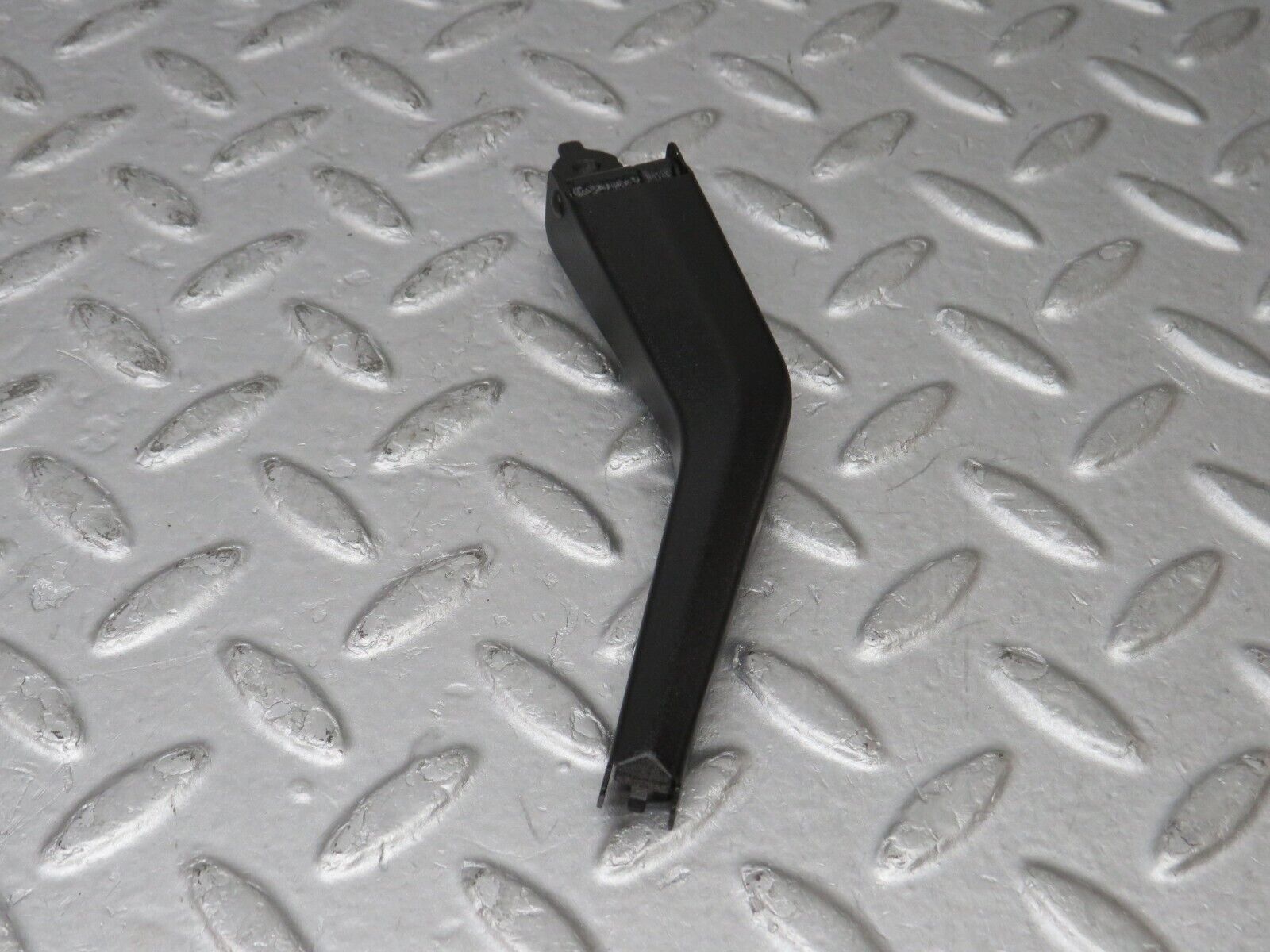 36340 Mercedes-Benz W126 420SE Headlight Wiper Arm Bosch Right Side