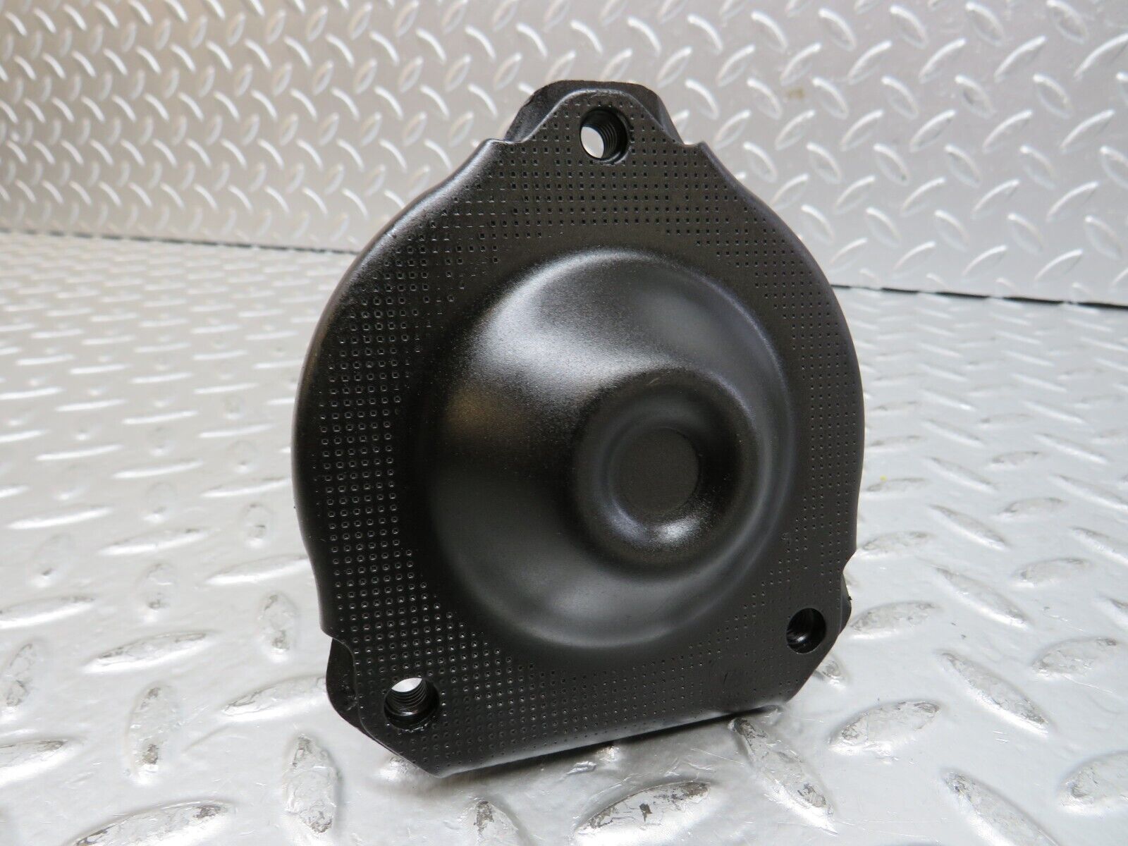 27372 Mercedes-Benz W123 280E Control Arm Ball Joint 1233330497