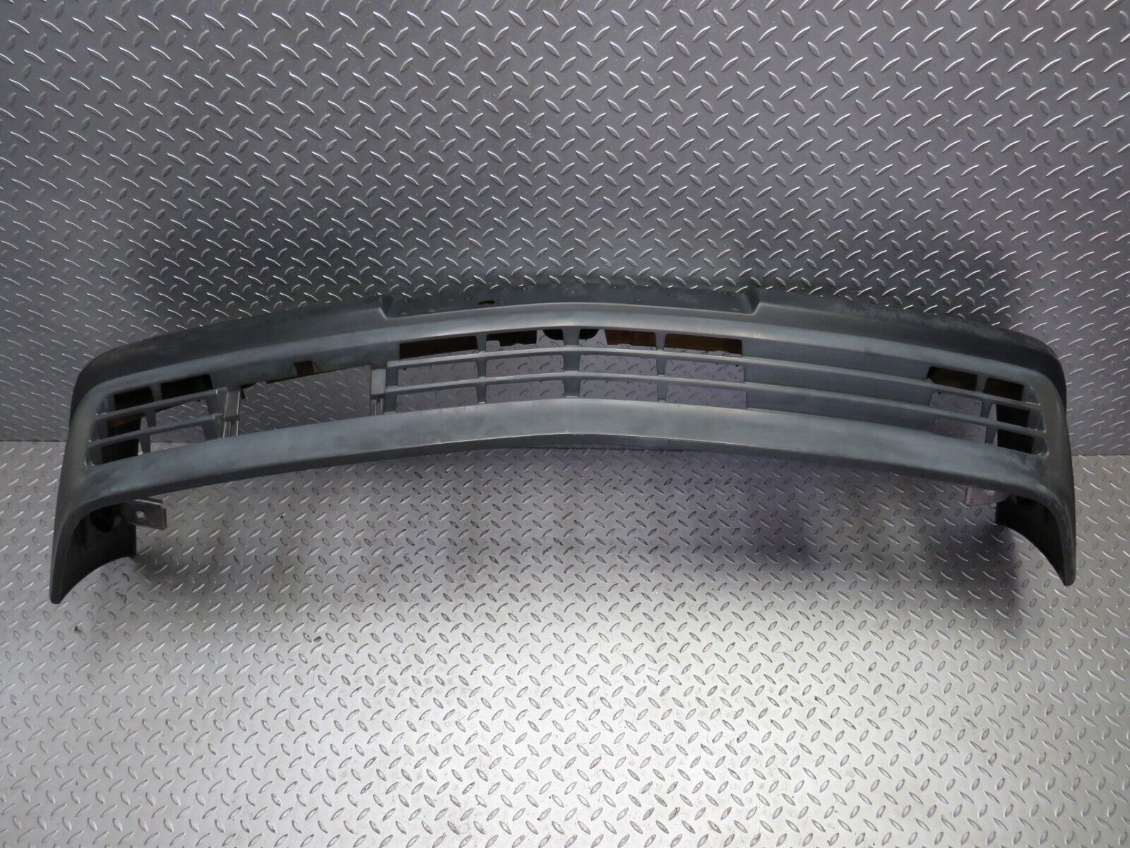 32630 Mercedes-Benz S124 300TE Wagon Front Bumper 1248850825